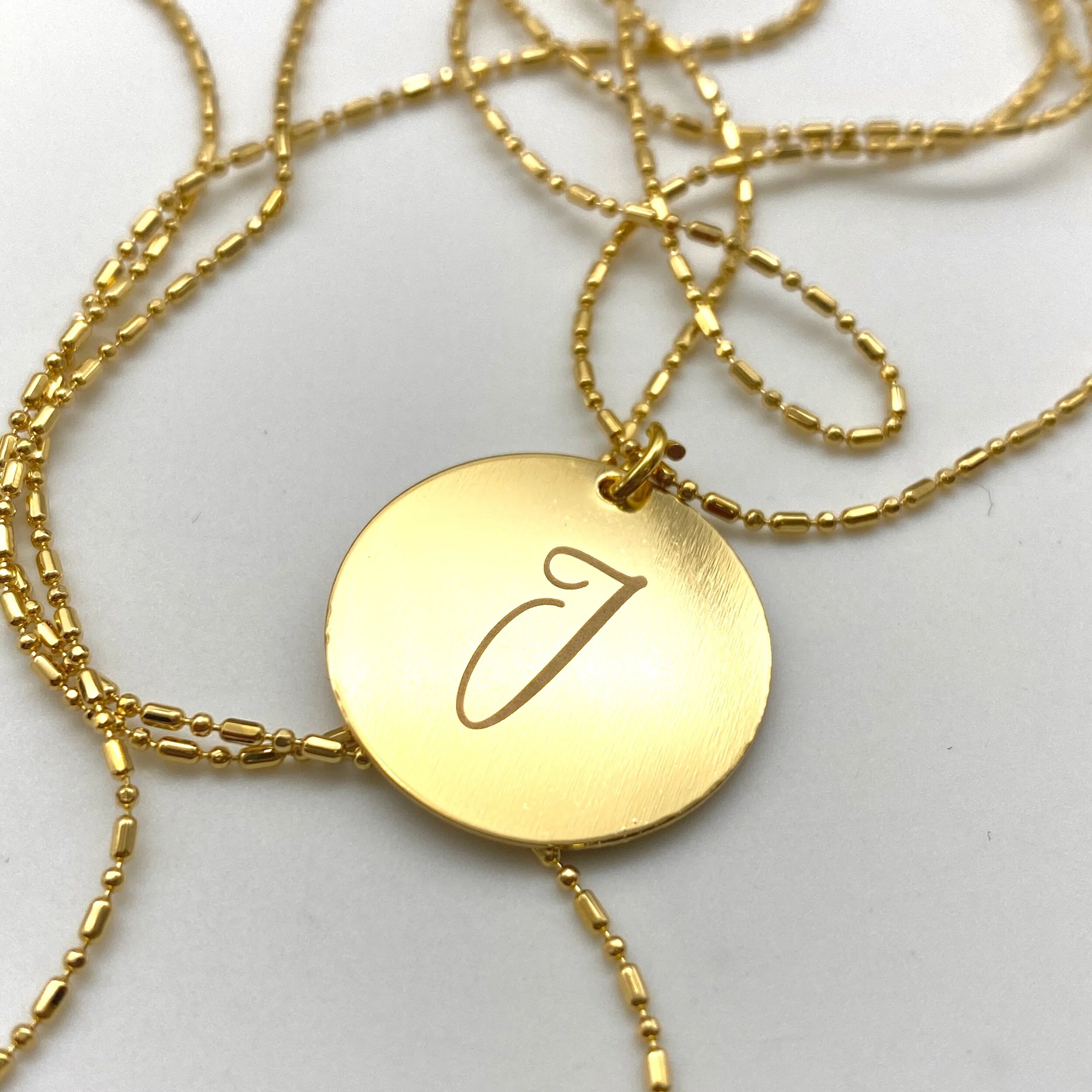 720E947F-3A8D-4F5A-BB46-A58316BF9D3D