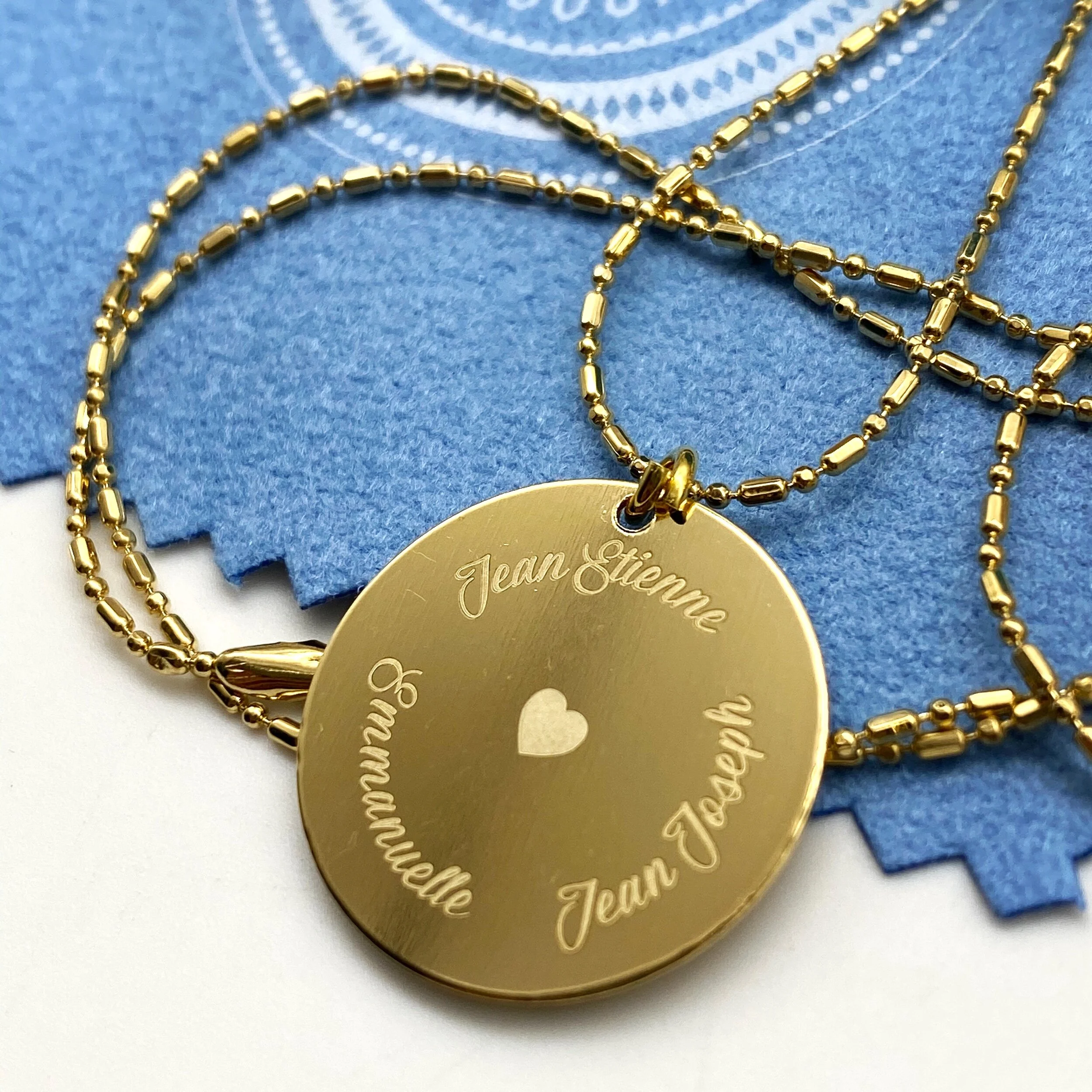 E3DA55B7-8806-49D4-A161-BC86EA5D0481