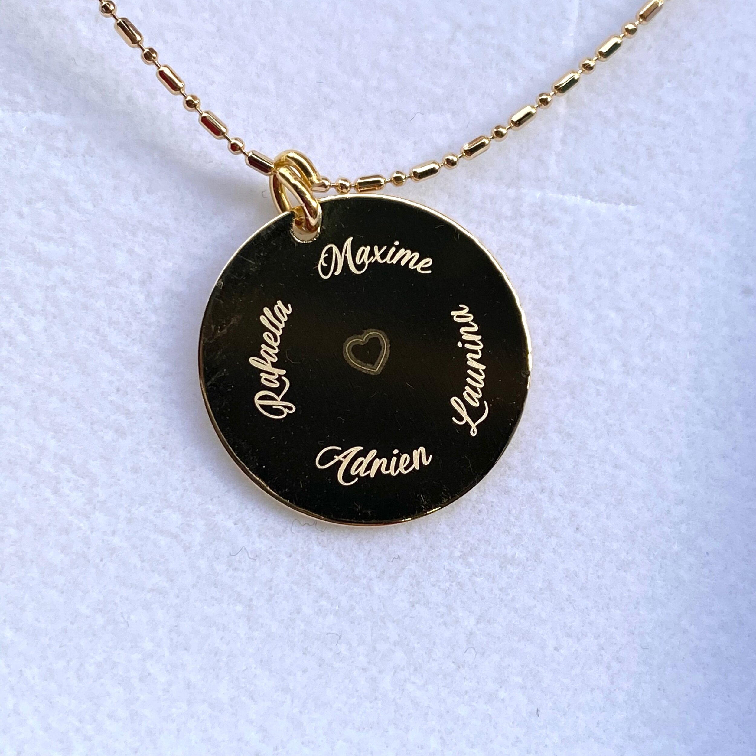 54A267BF-D52E-4A26-84A4-E06F30AF4943