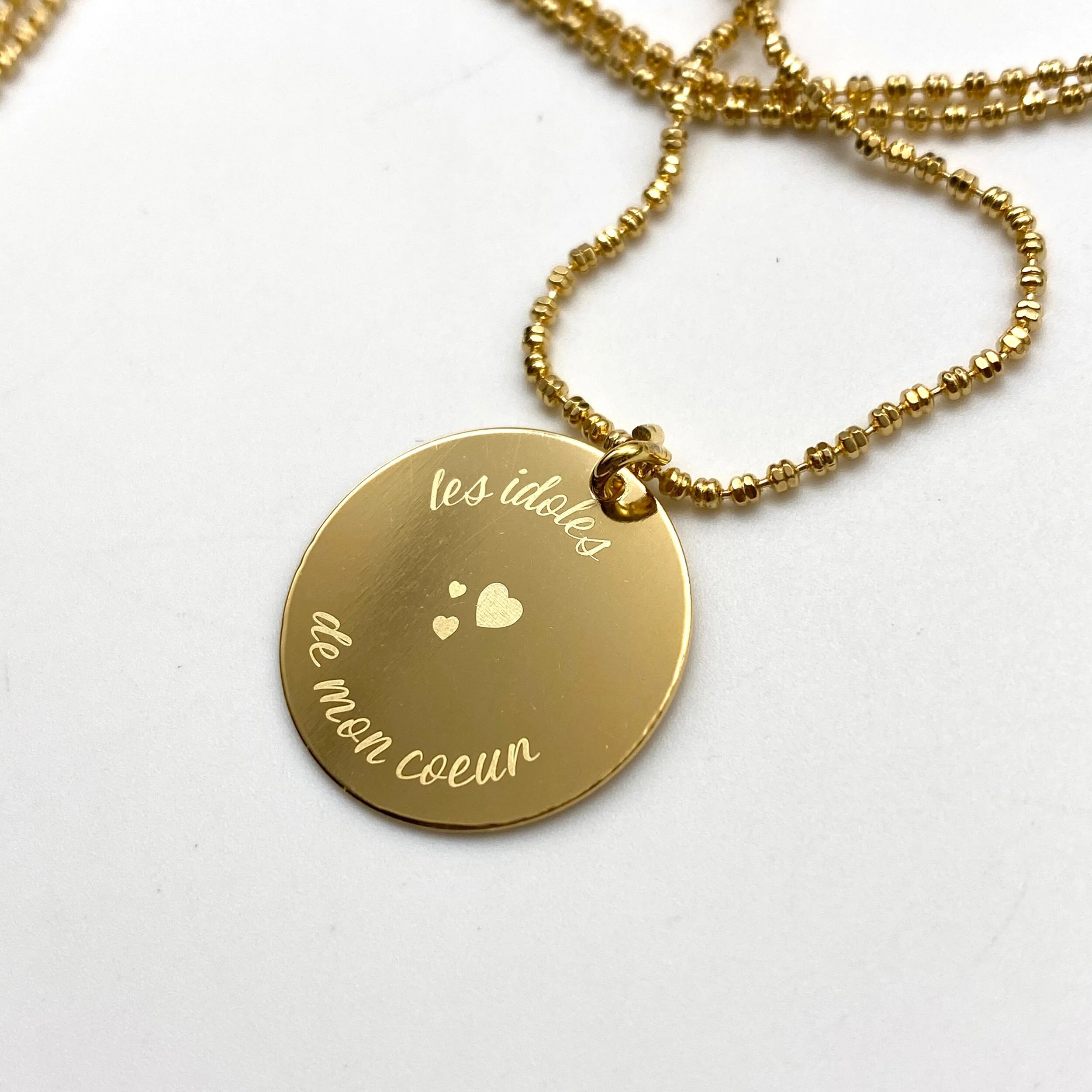 A949D61C-D74E-4875-AFB4-8557209E97ED