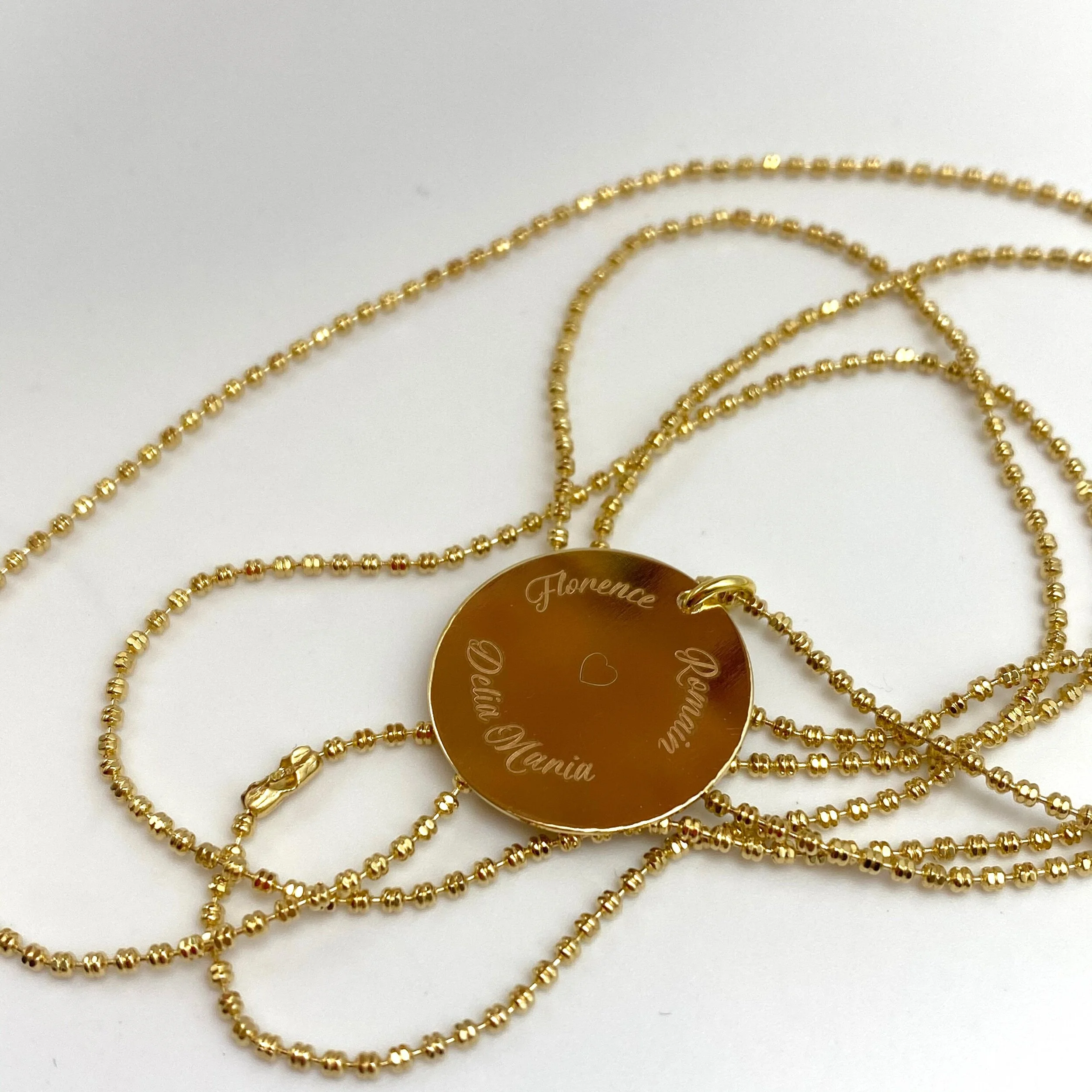 14AEAED8-9C55-431C-A16D-6AA37B08ADF8