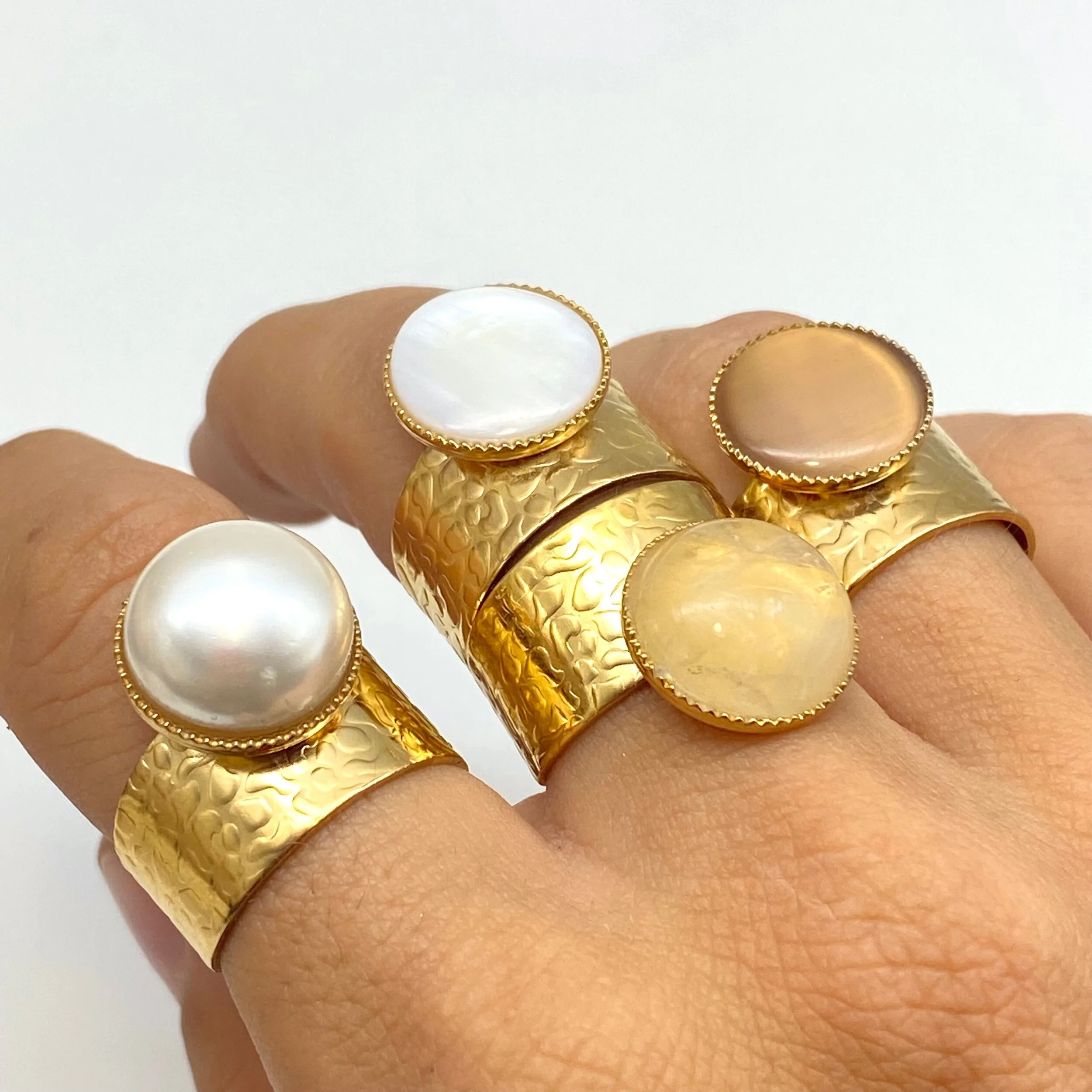 6DAE6B4E-31FB-4AD2-B329-844A0A9E487B