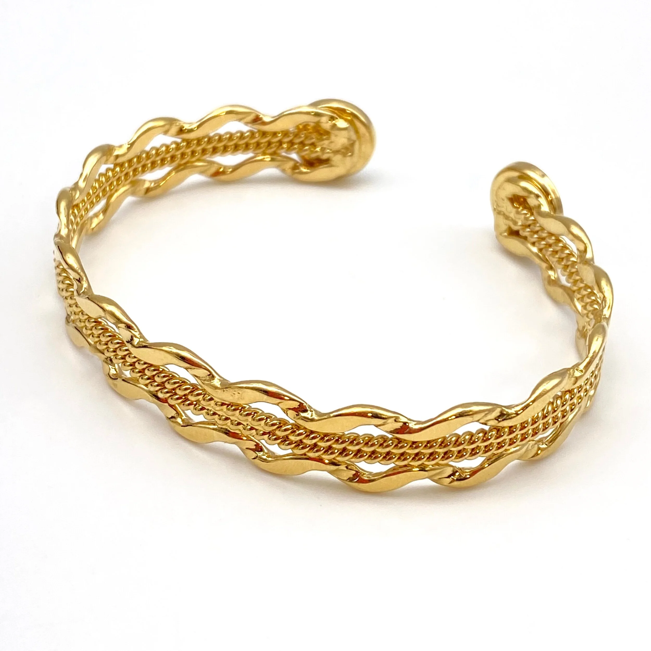 9F1CAA9B-5C9F-481E-9AC6-97209C3C2AEE