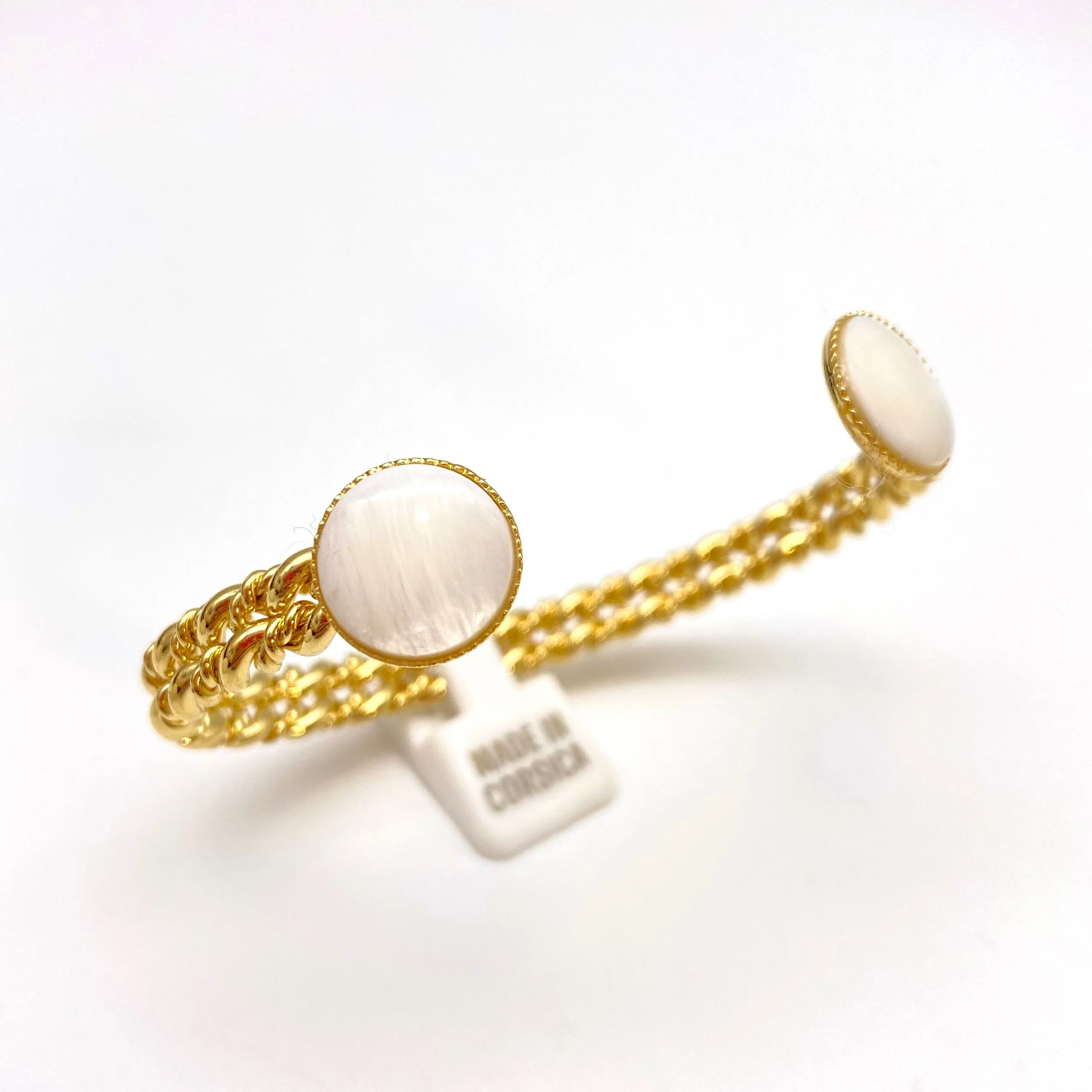 59E542FF-BC8B-4E42-863E-744C254B389A