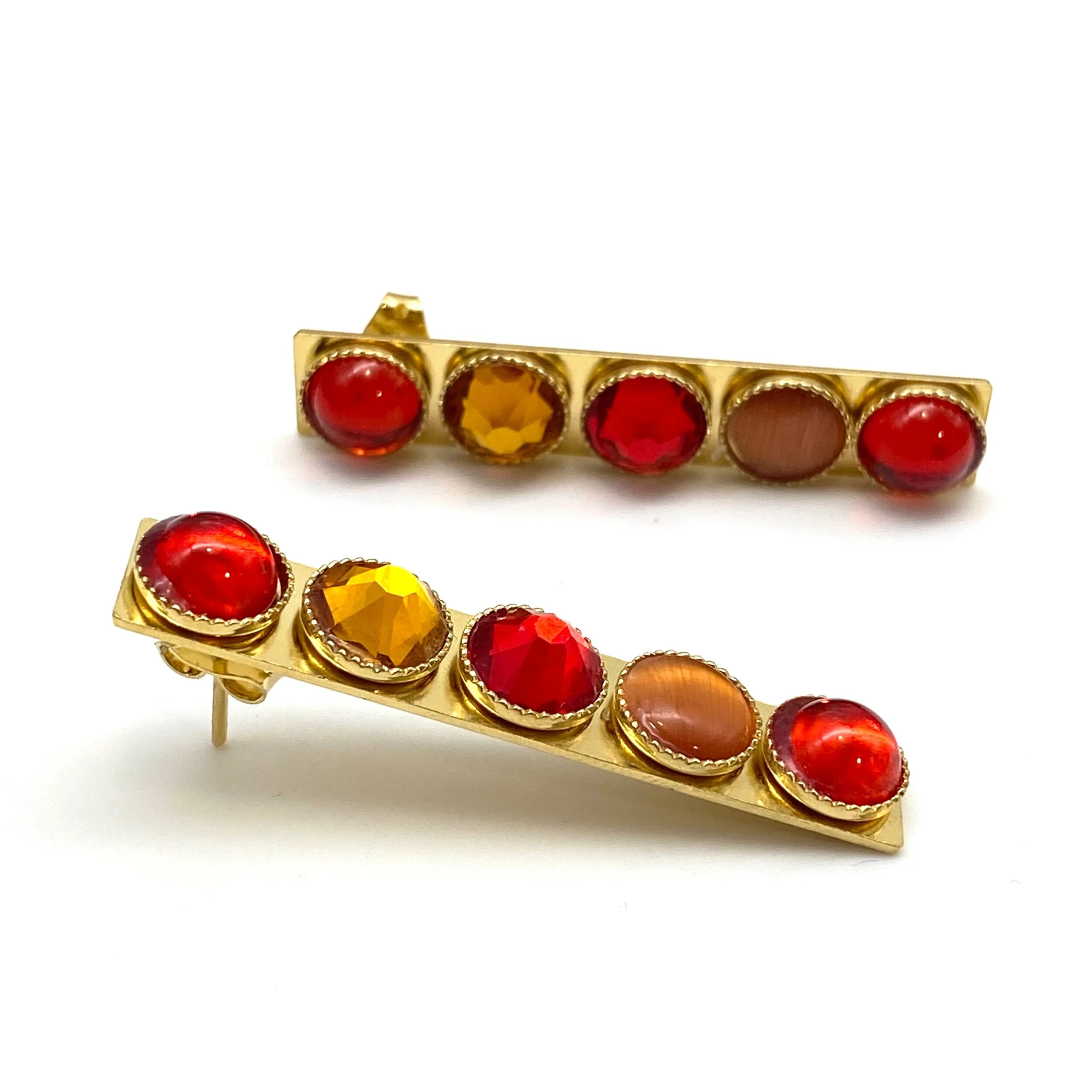 AFC30292-61C2-4456-9F8D-1FDBAD34A438