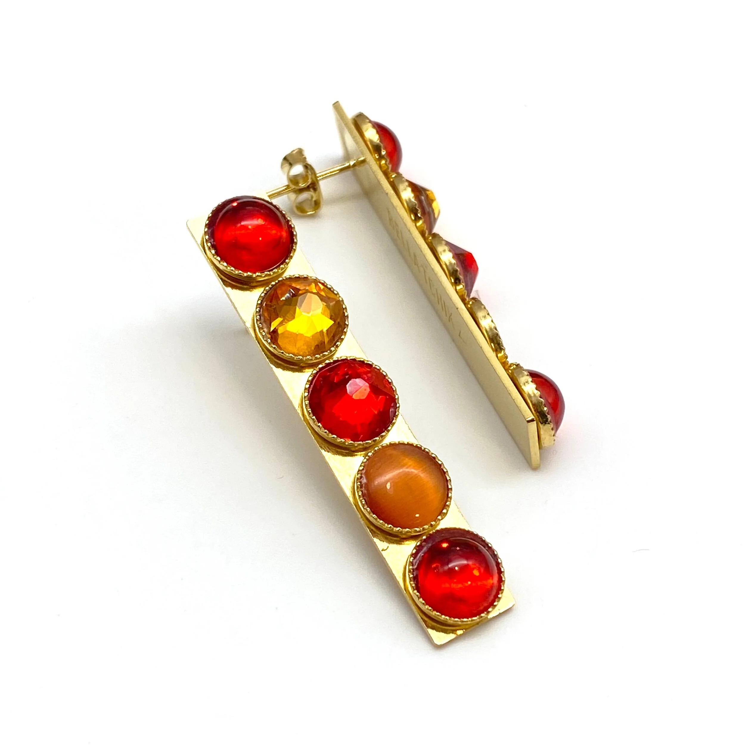 0023903F-5EF0-4D61-A46D-2EF37CD461B9