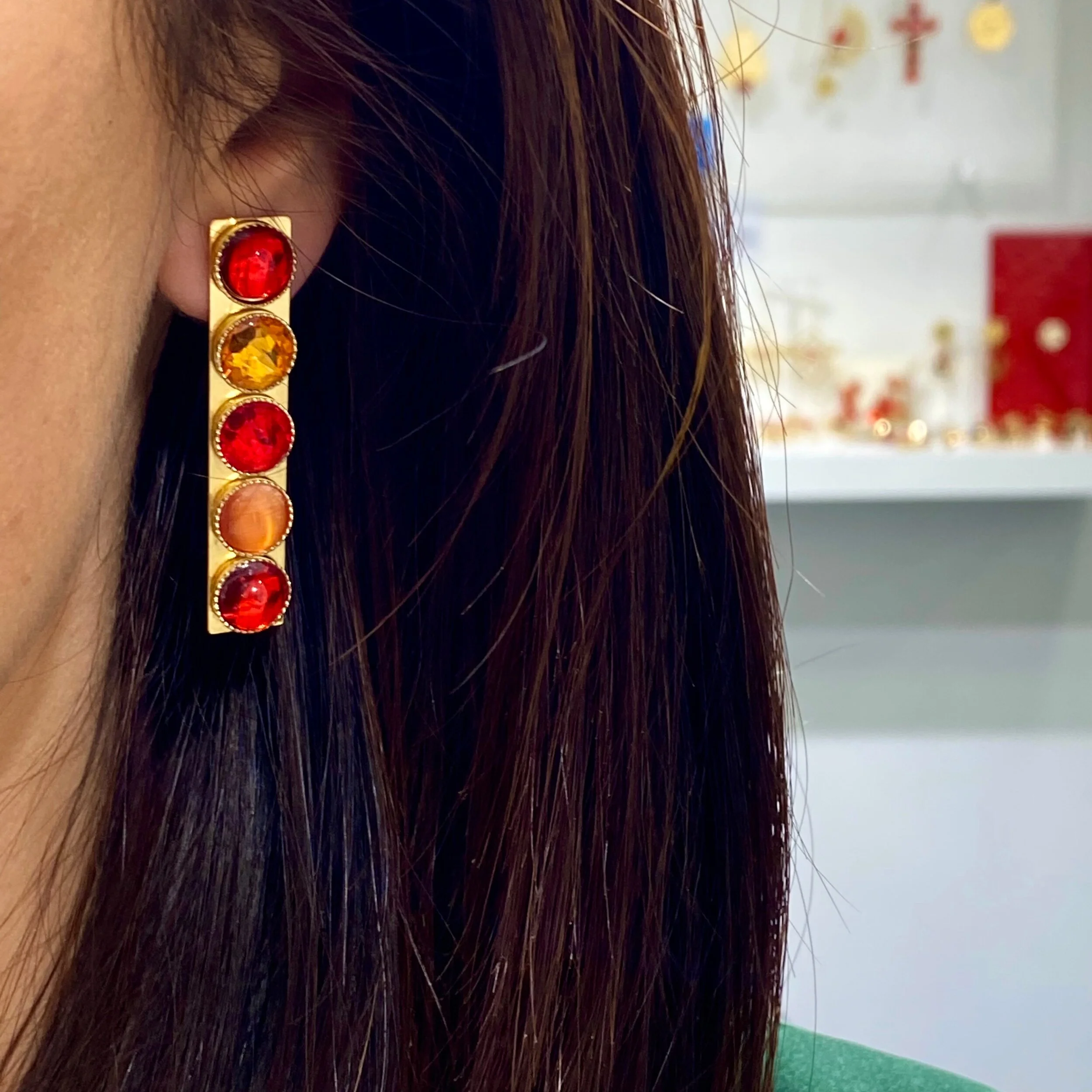 A83EFE80-65A2-454C-9631-B5E0742E07E3