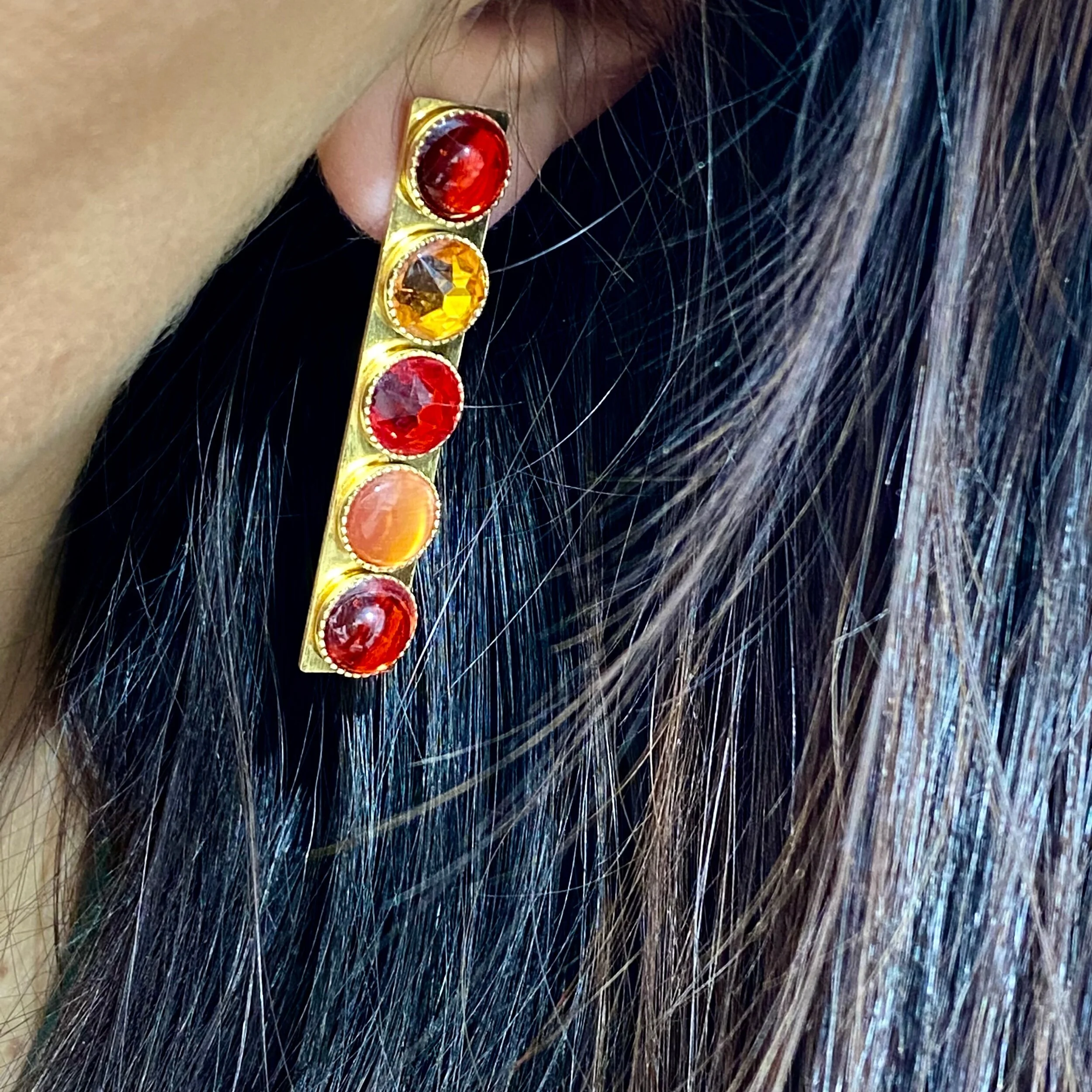 F7D6EE87-DAB6-4082-AE05-4EC155D7DDBC