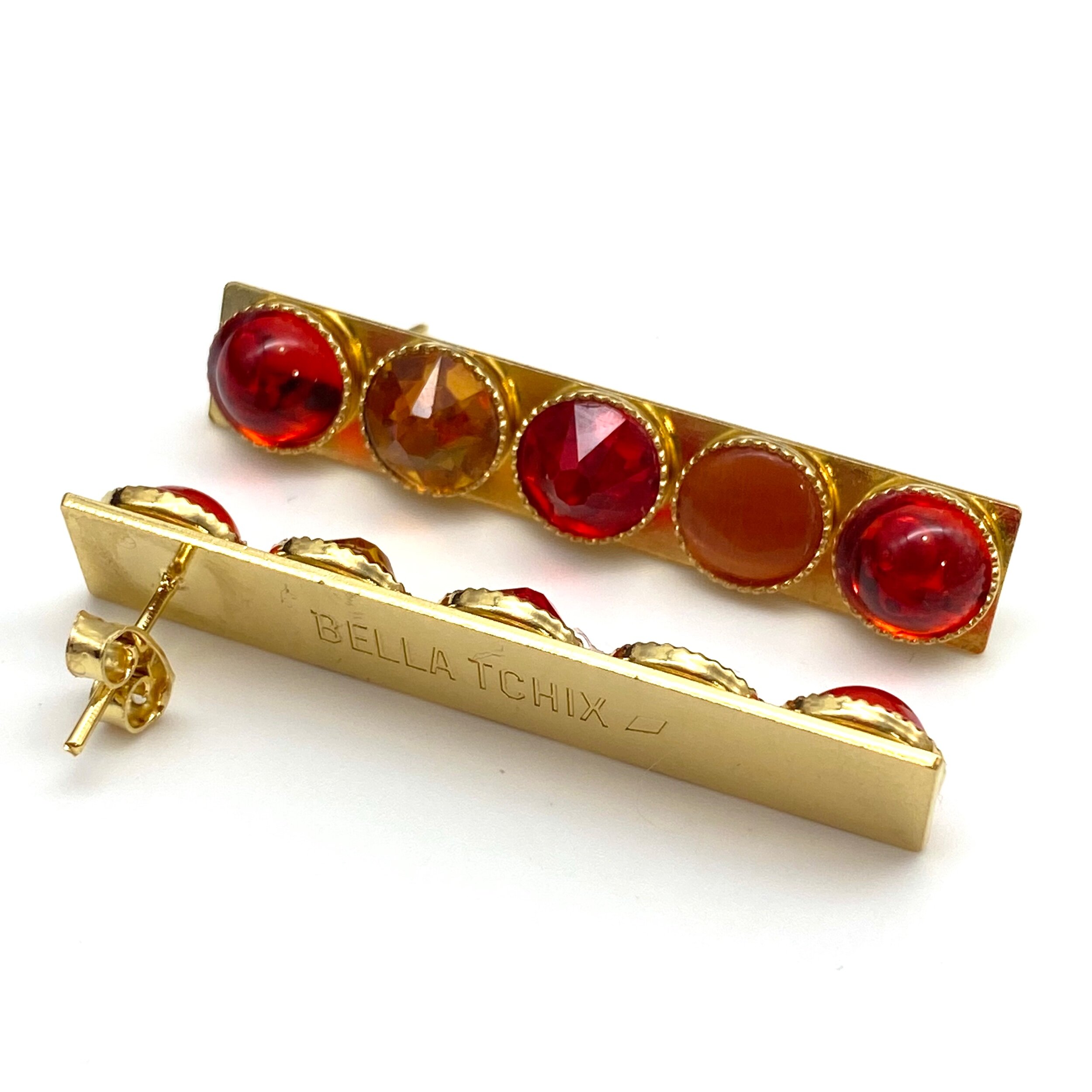 246436B3-6998-4494-85C7-B91D62855D98