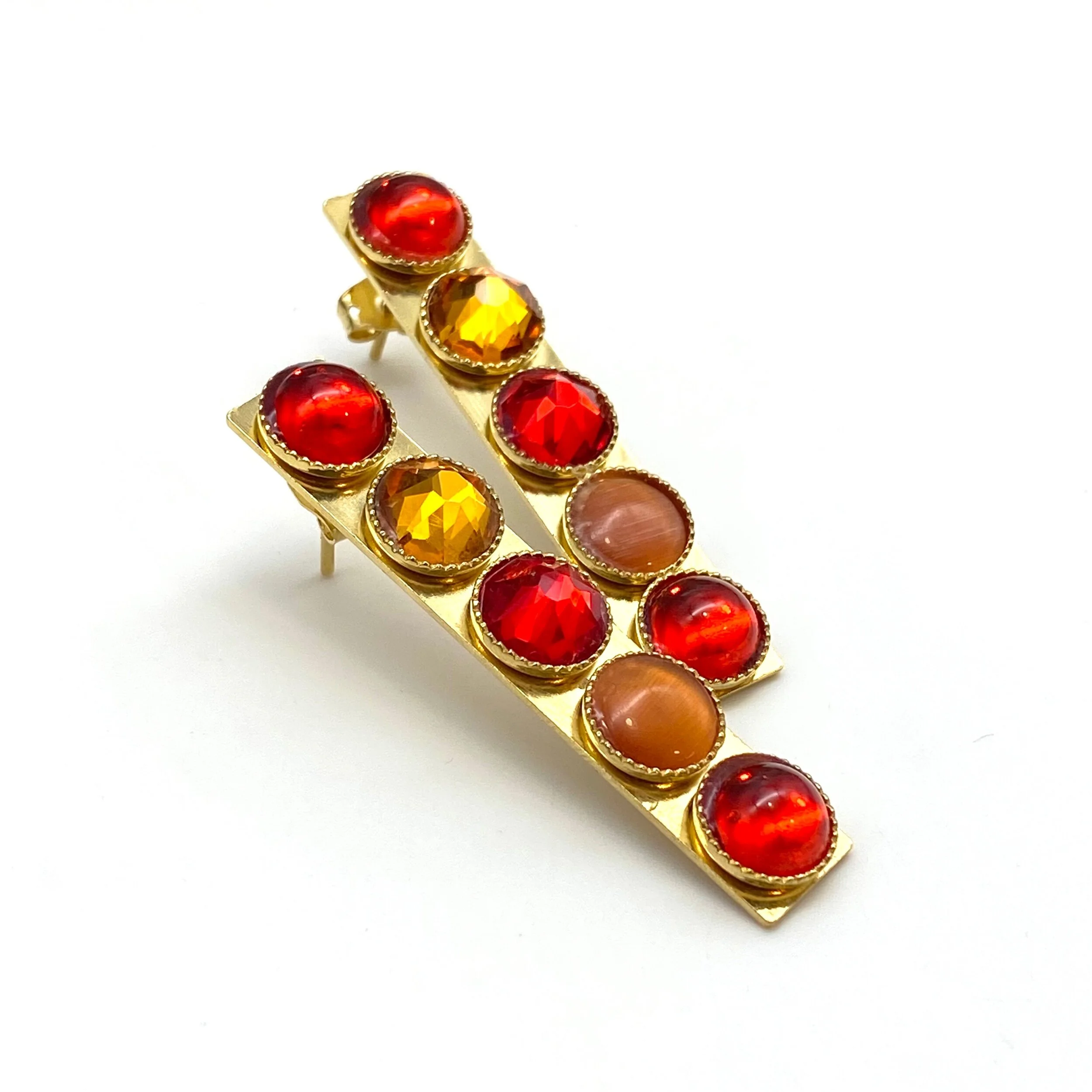 654673C2-A588-47AE-816E-B28A7FDDEF1F