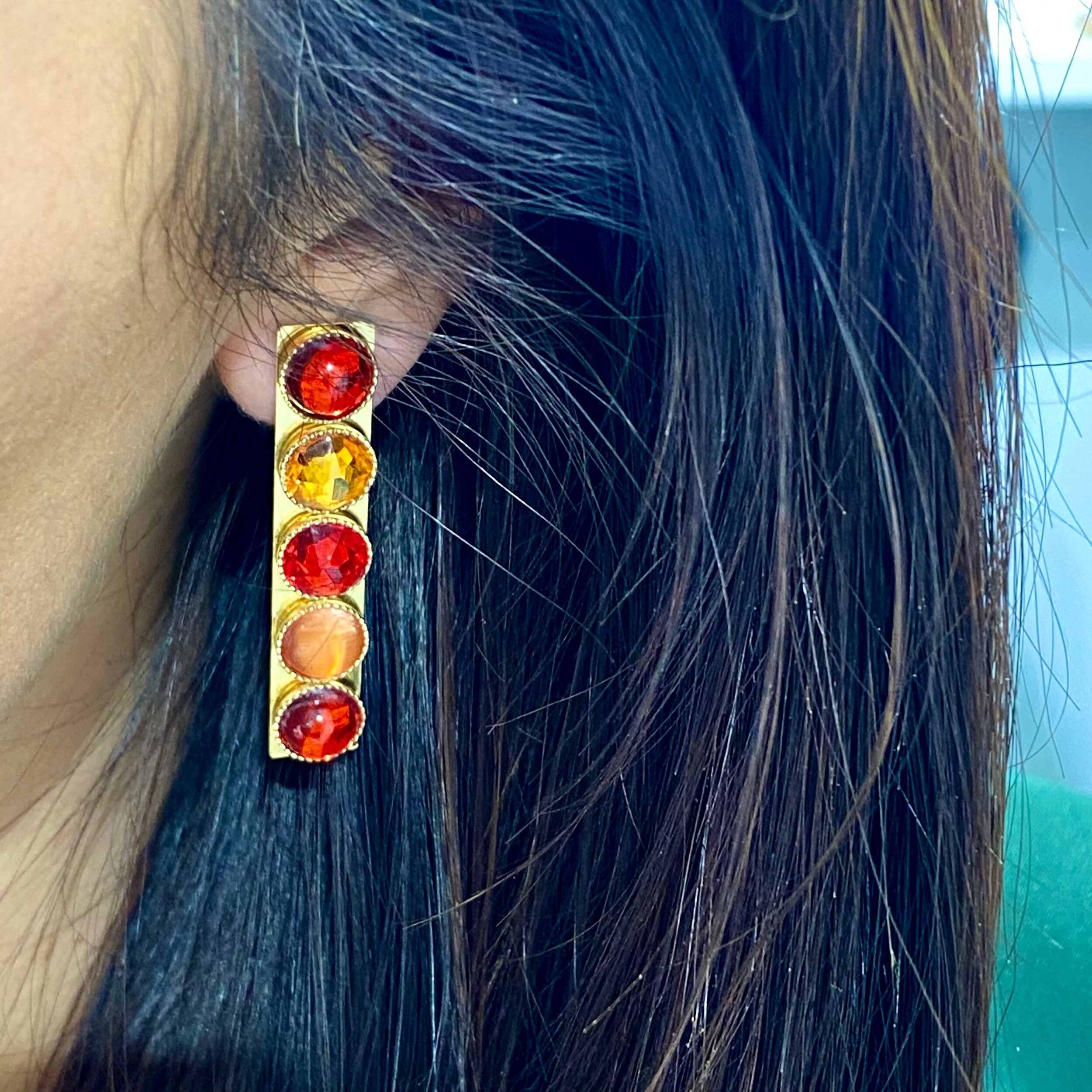 52BB9903-6768-4399-B8B2-650BA4CBB548