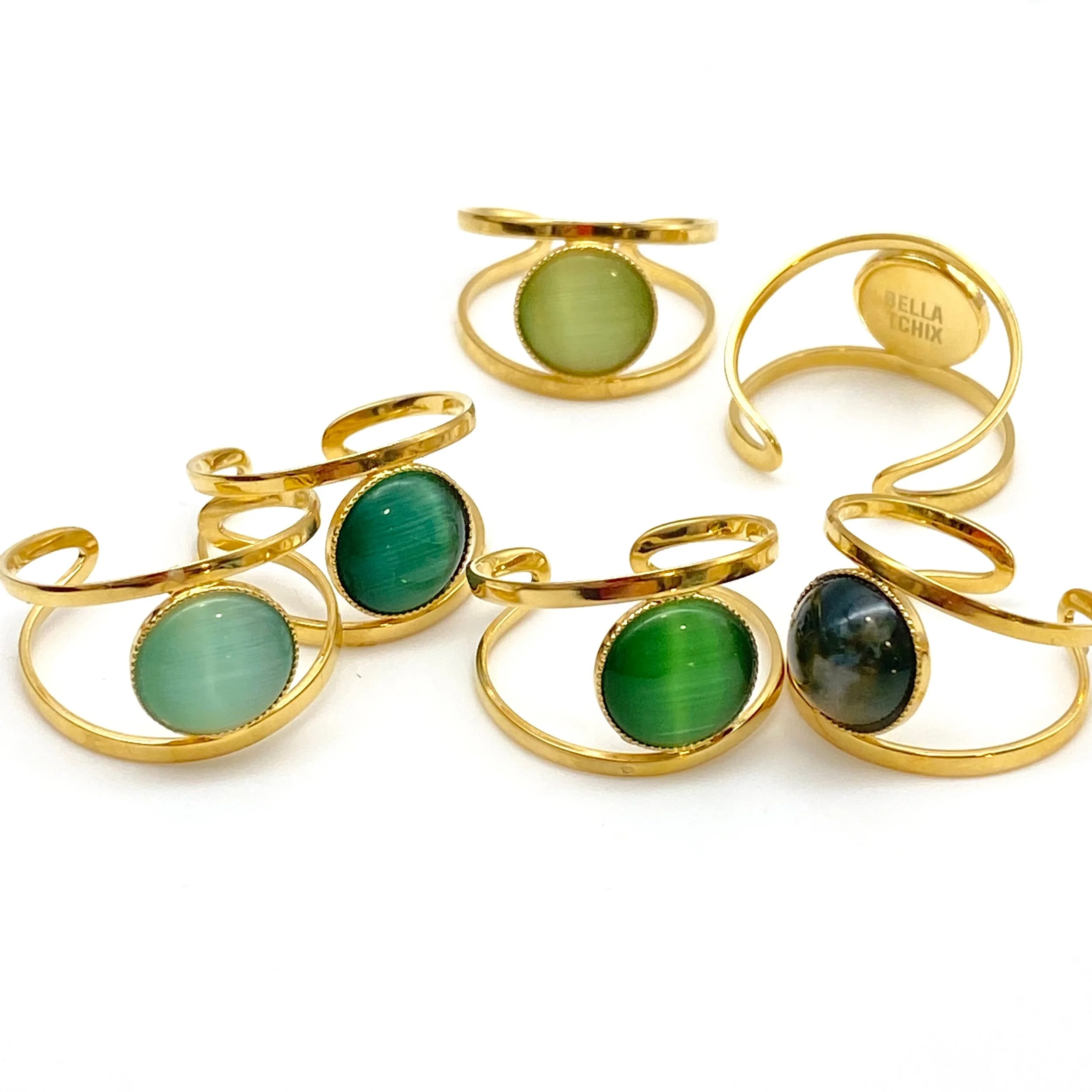 4A79A8A5-30CA-42FD-83CE-8AA71E9D06AF