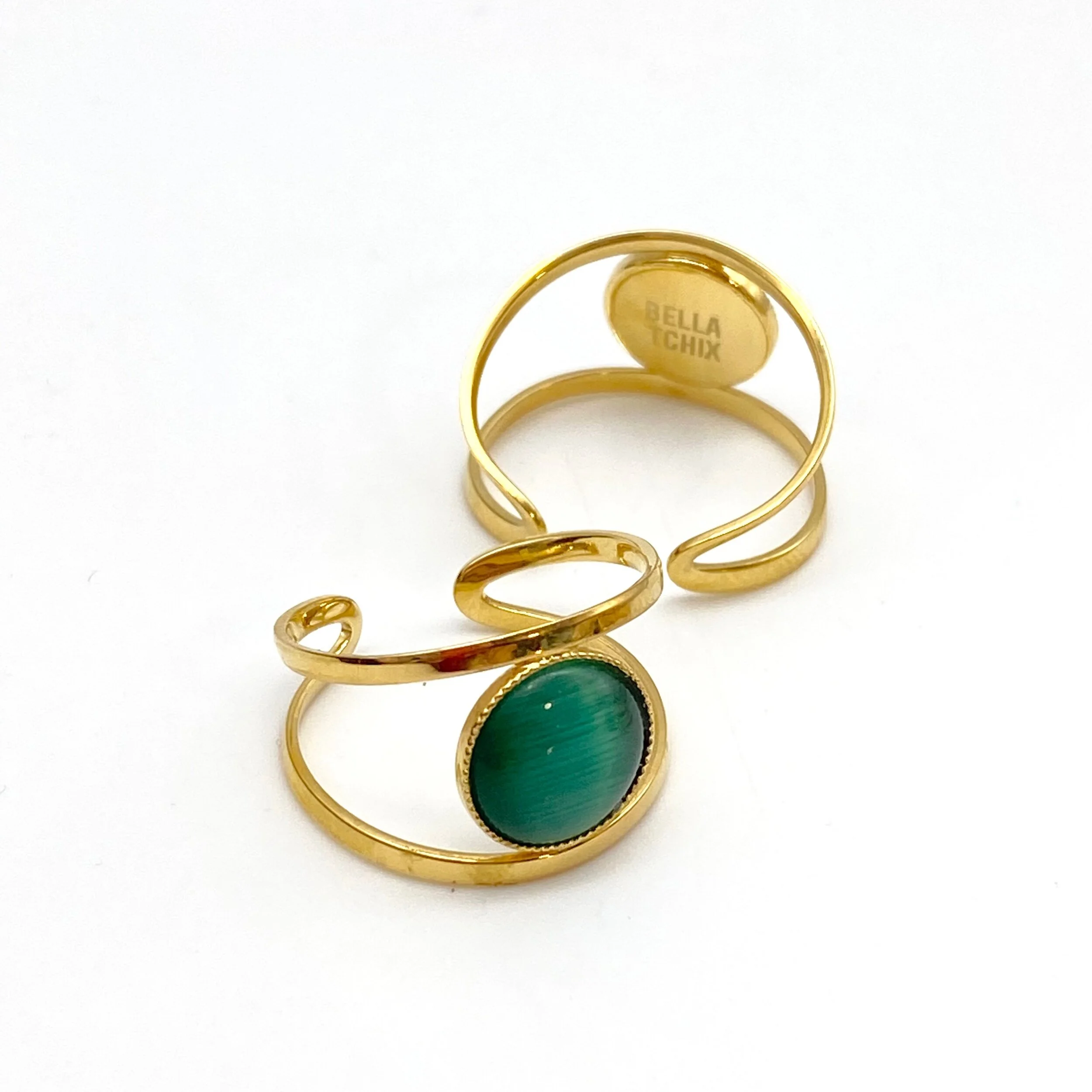 F0A286F8-1595-42CC-8EE6-2B063ACE0627