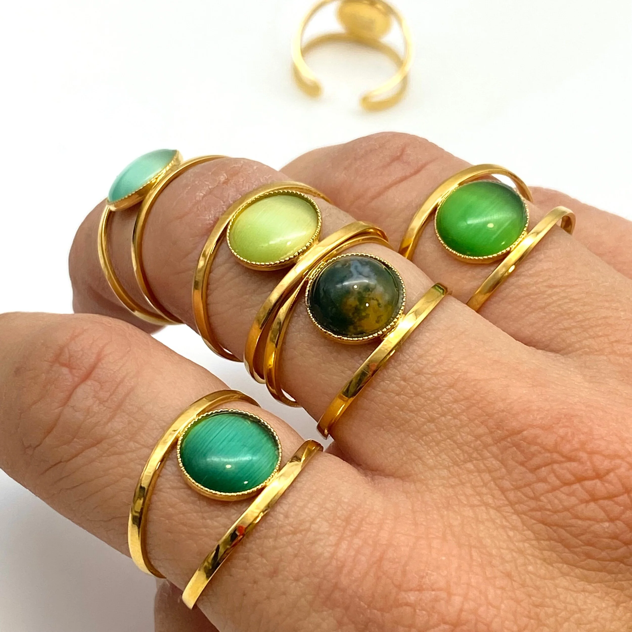 72322D0A-A8CD-4D81-A260-56F6ABFC2A43