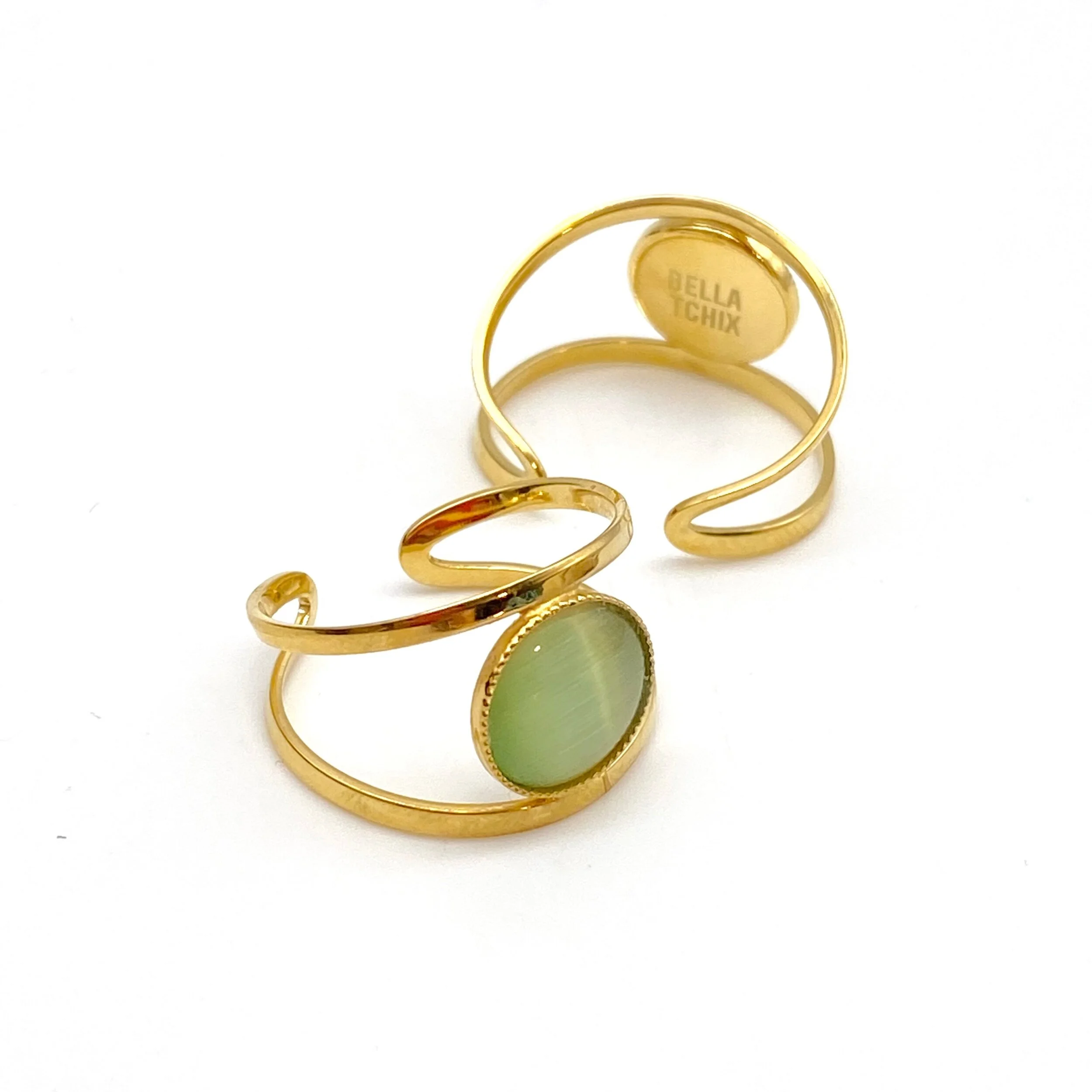 94FAD4FC-23DC-4621-B5E3-30CAA6883B97