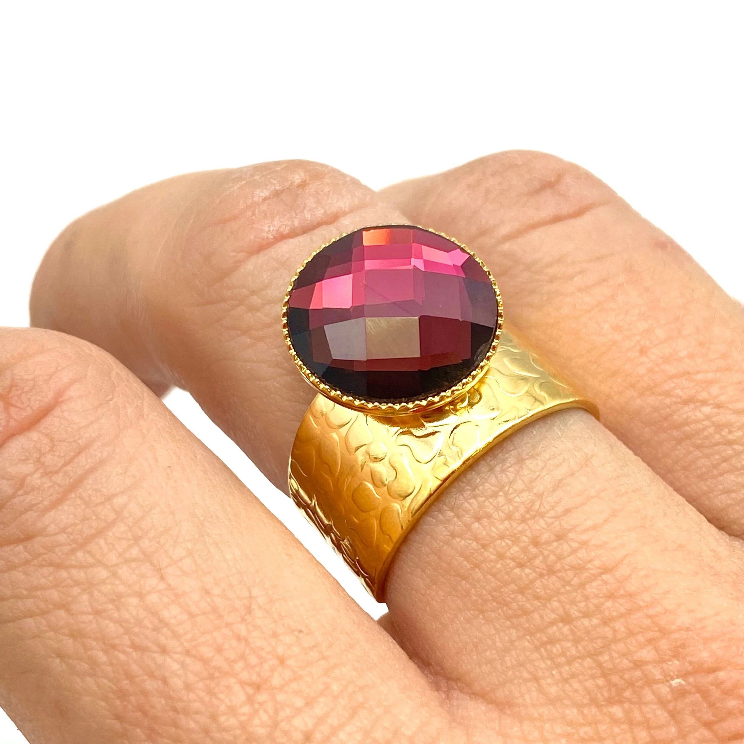 B41549E8-C163-4853-B7B3-418A6A0E6F73