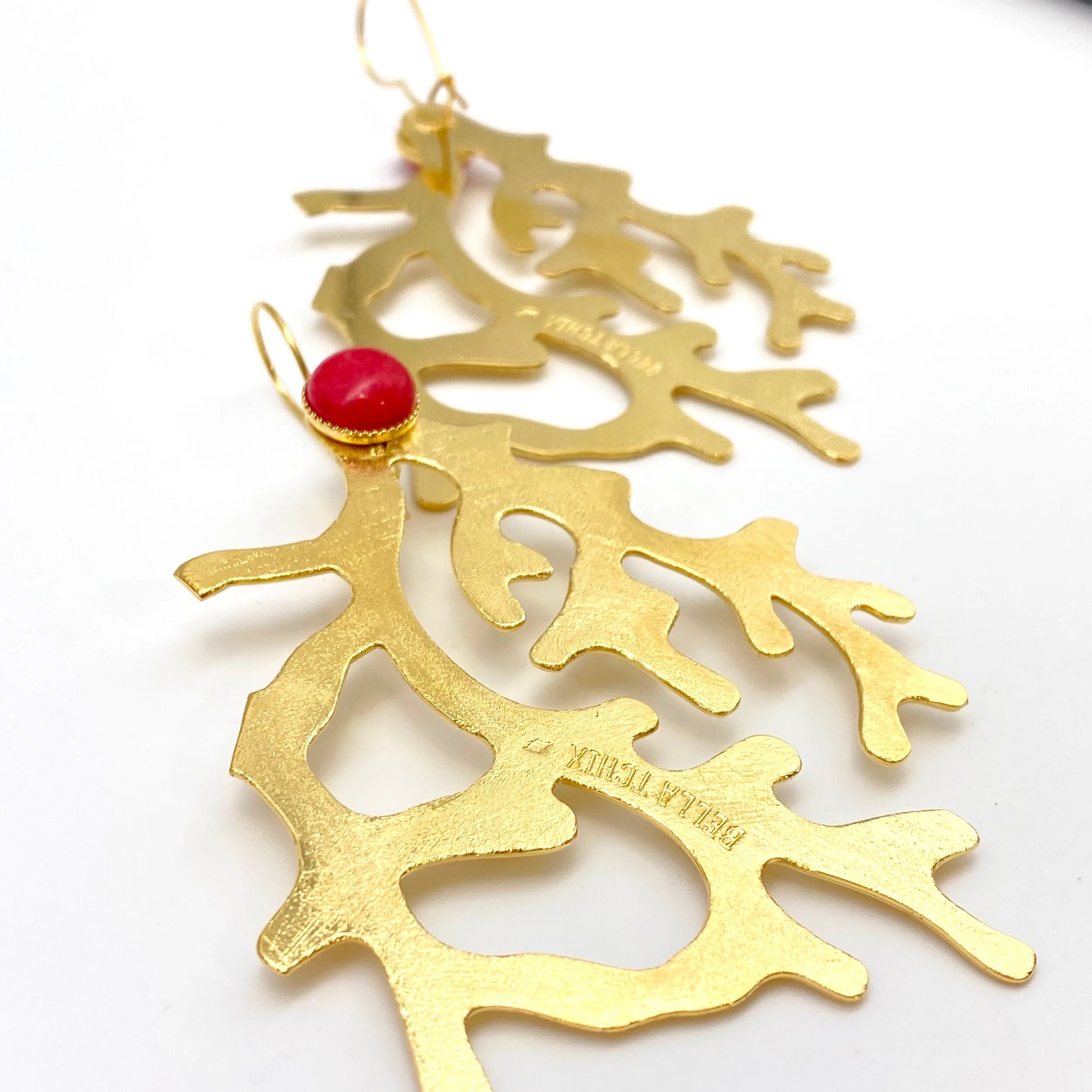 742A4EC2-5FE8-4772-BB79-9354ADFECB3A