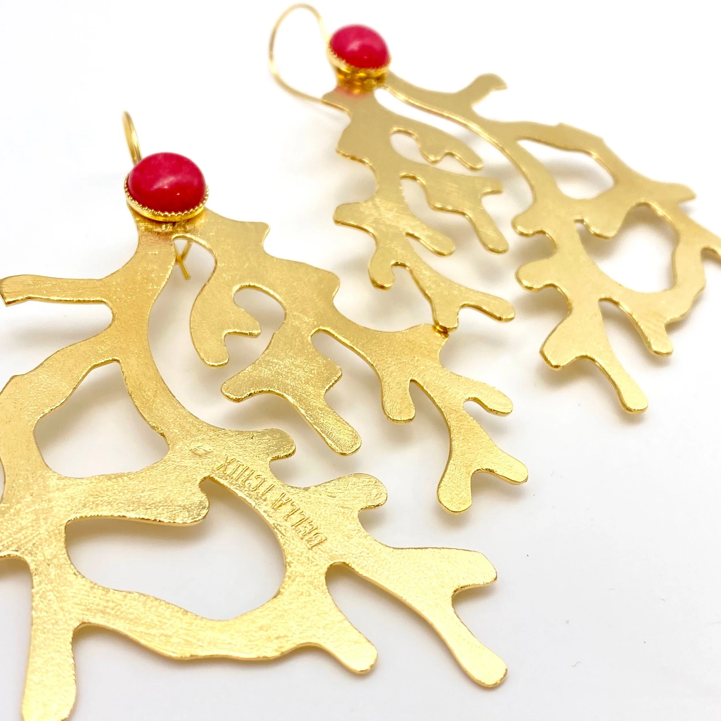 17895912-9F59-4543-96E2-1F316D0F35A1