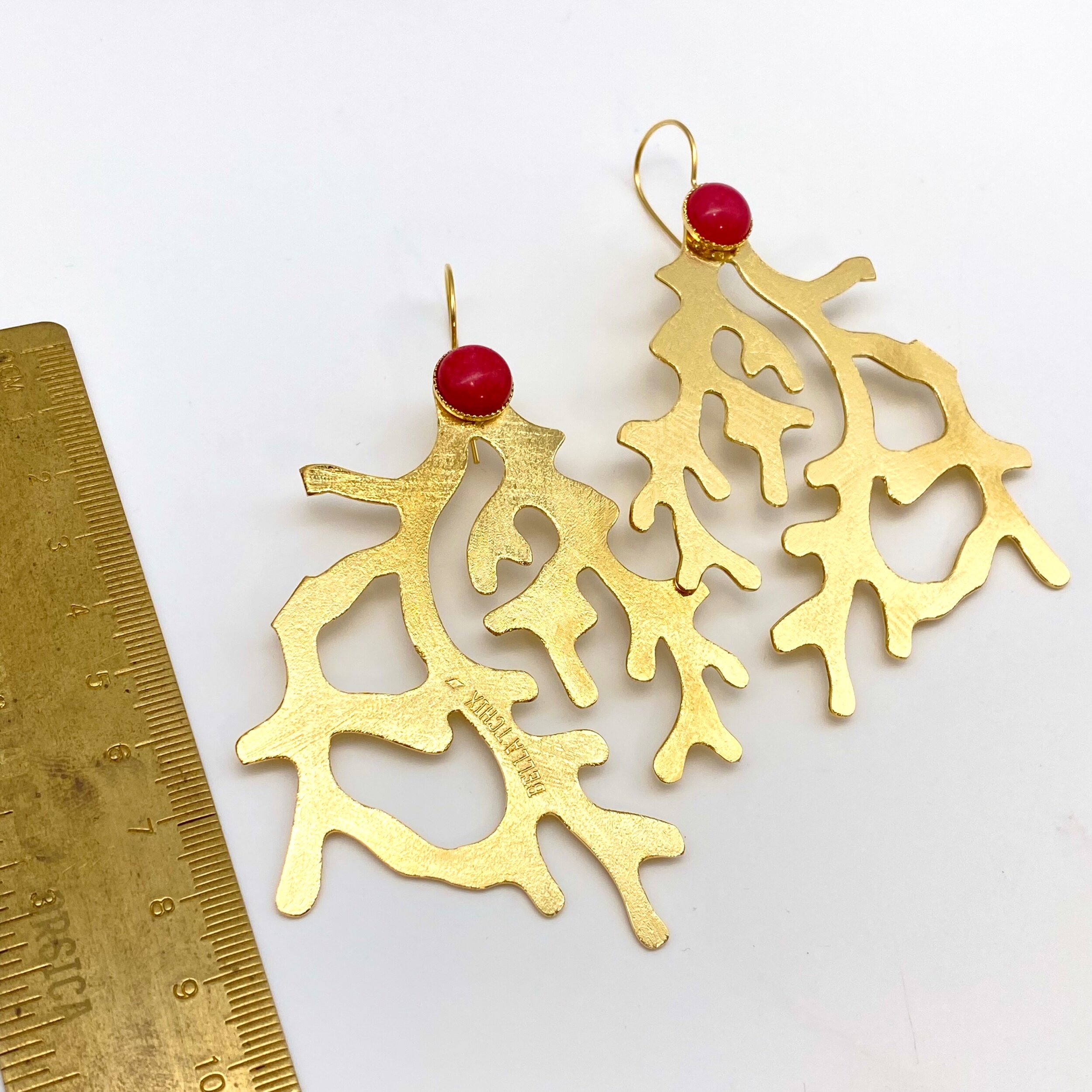 6A857480-4CC8-442C-94EF-F4D4192D664A