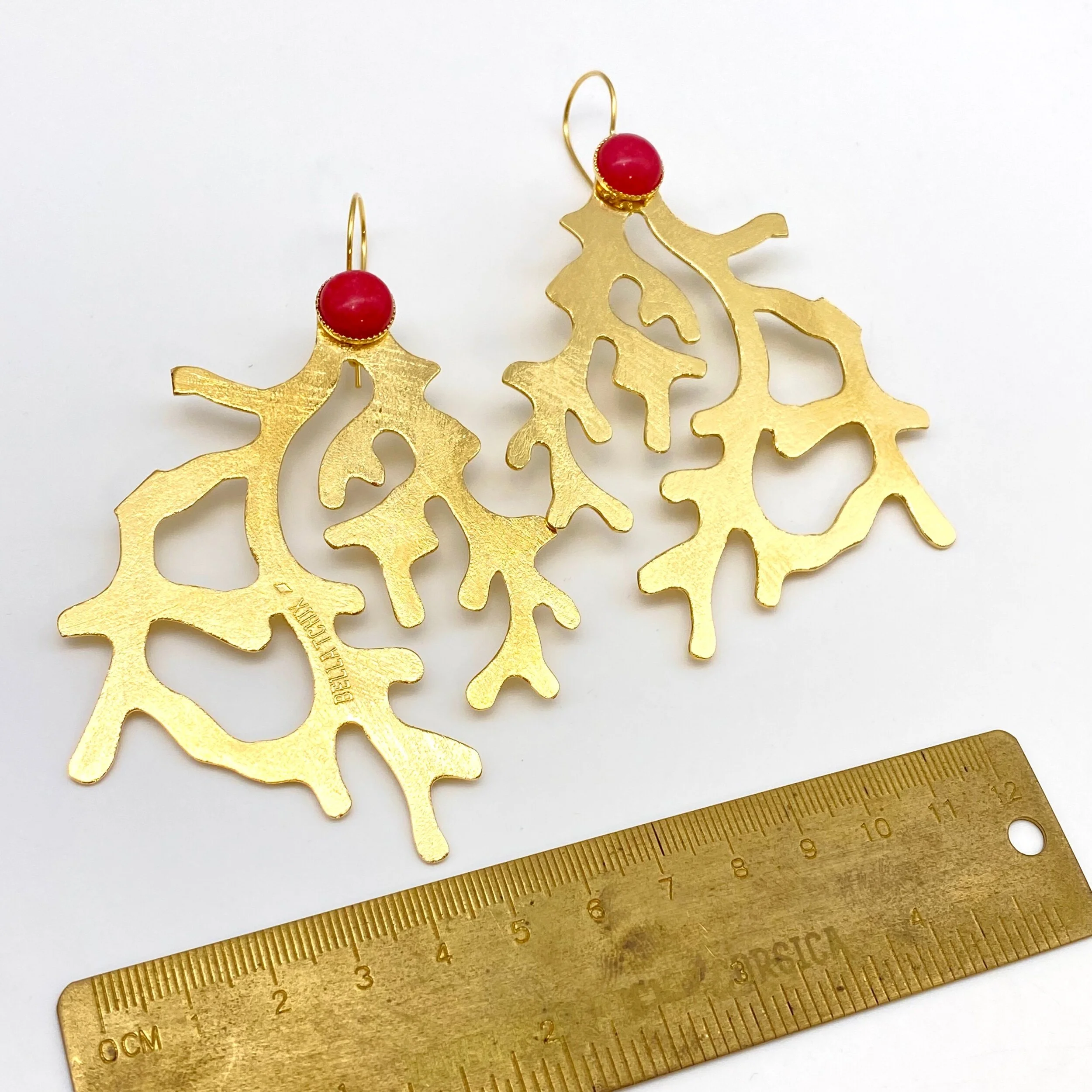 1A4577CE-707B-4469-8DBC-9F7BC6EC9E74