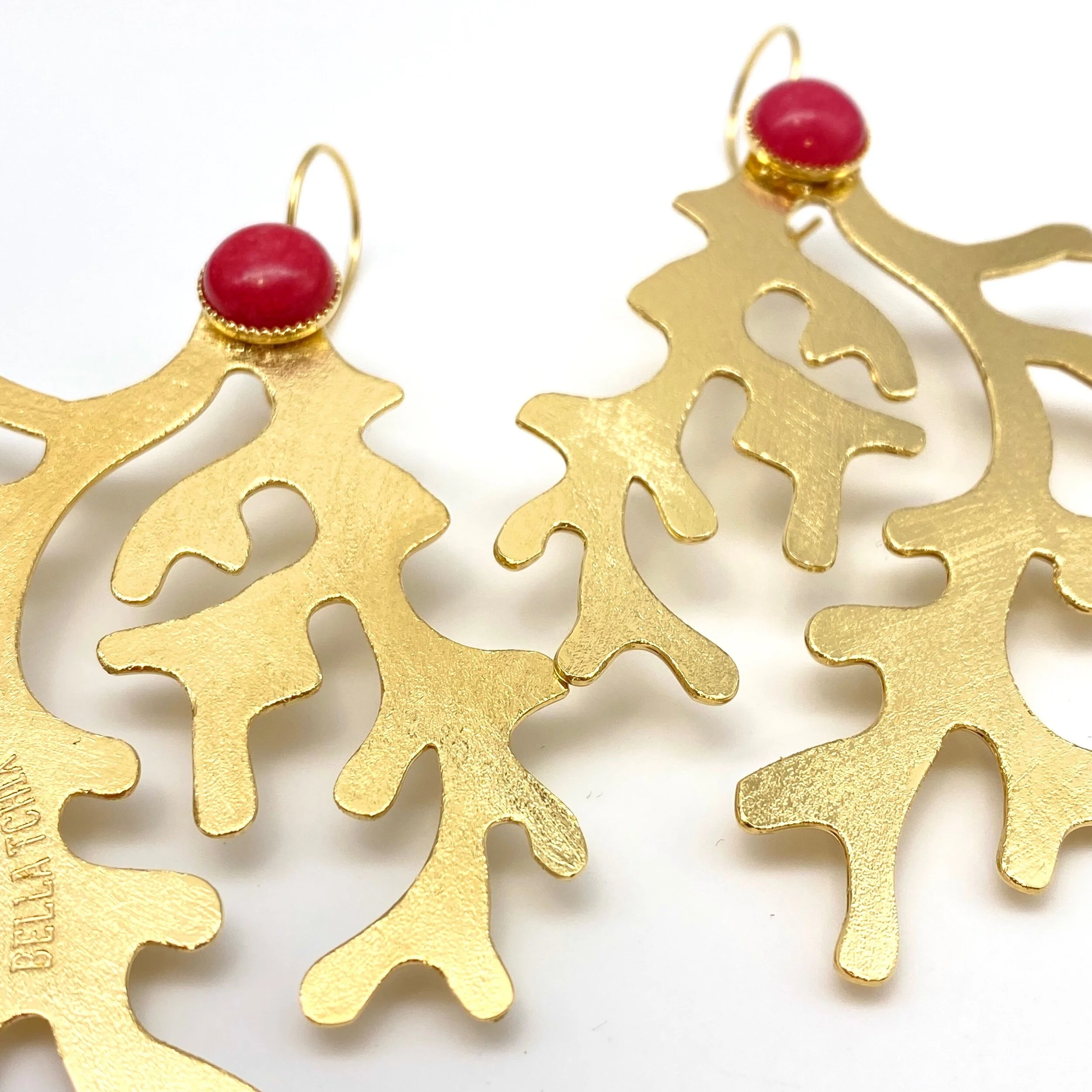 158156C1-E74E-4343-8E79-B32C6AE2EBAE