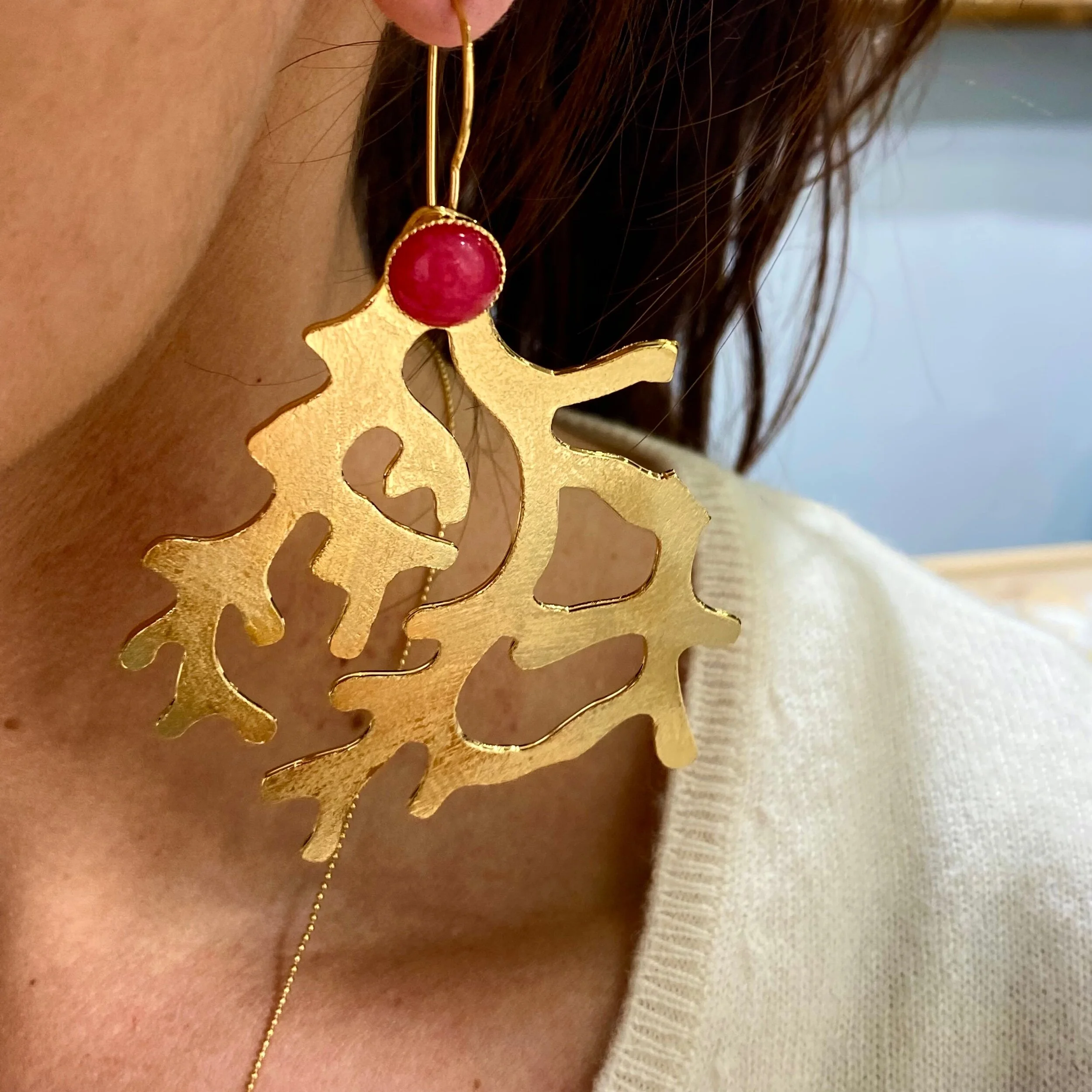 5C62803B-C78C-420F-B430-3D61A79ADB92