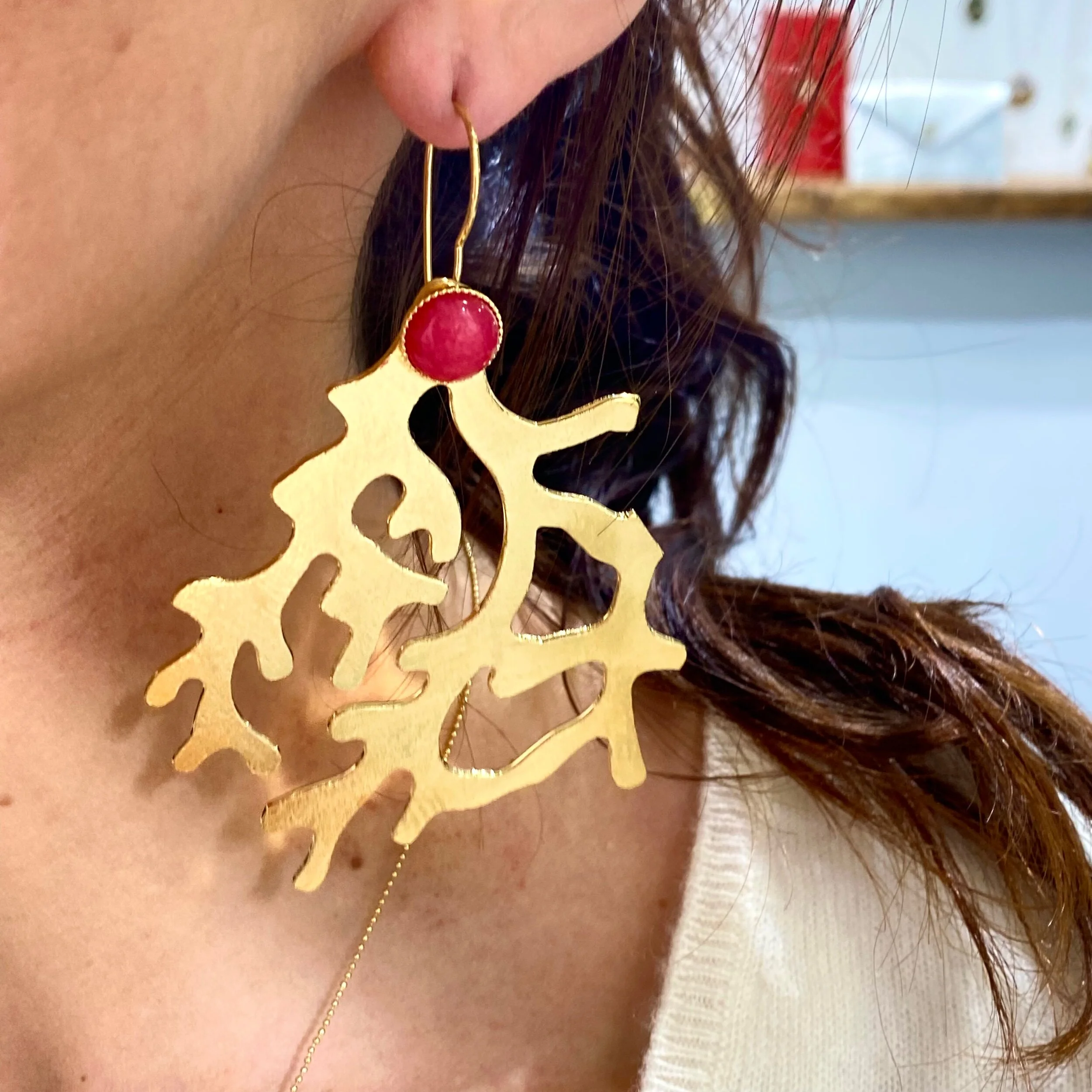 BB1BD4C2-B362-471B-BC18-BF6C414CAF2C