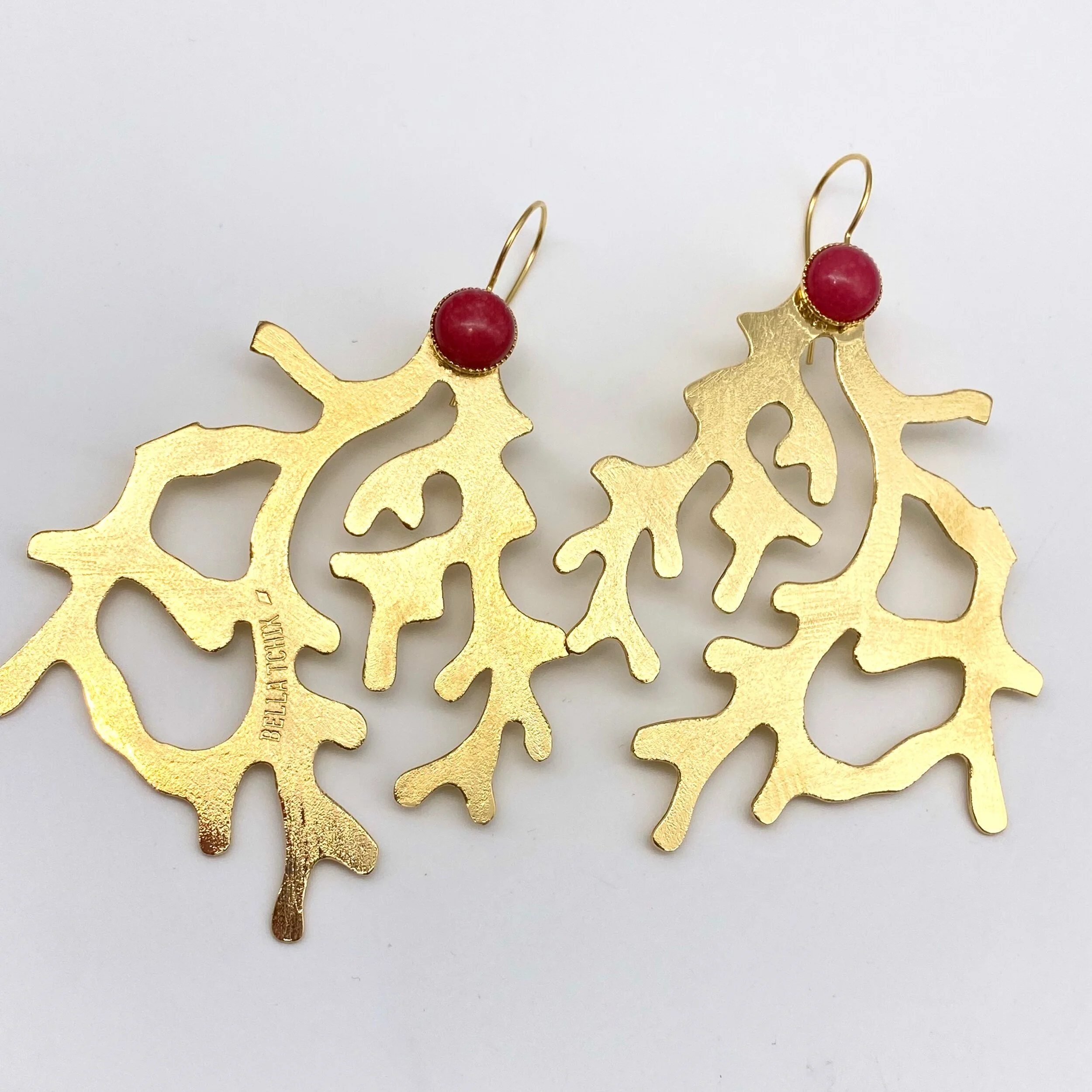 7DD49BEB-0947-40EA-AA47-F01039953DDD