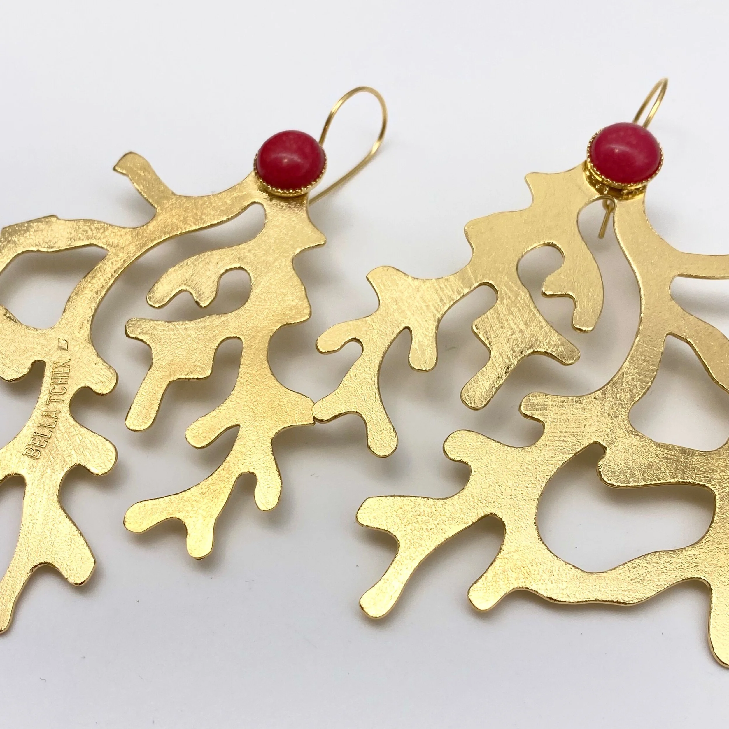 FF2A9010-5434-40C6-83A5-84343839881C