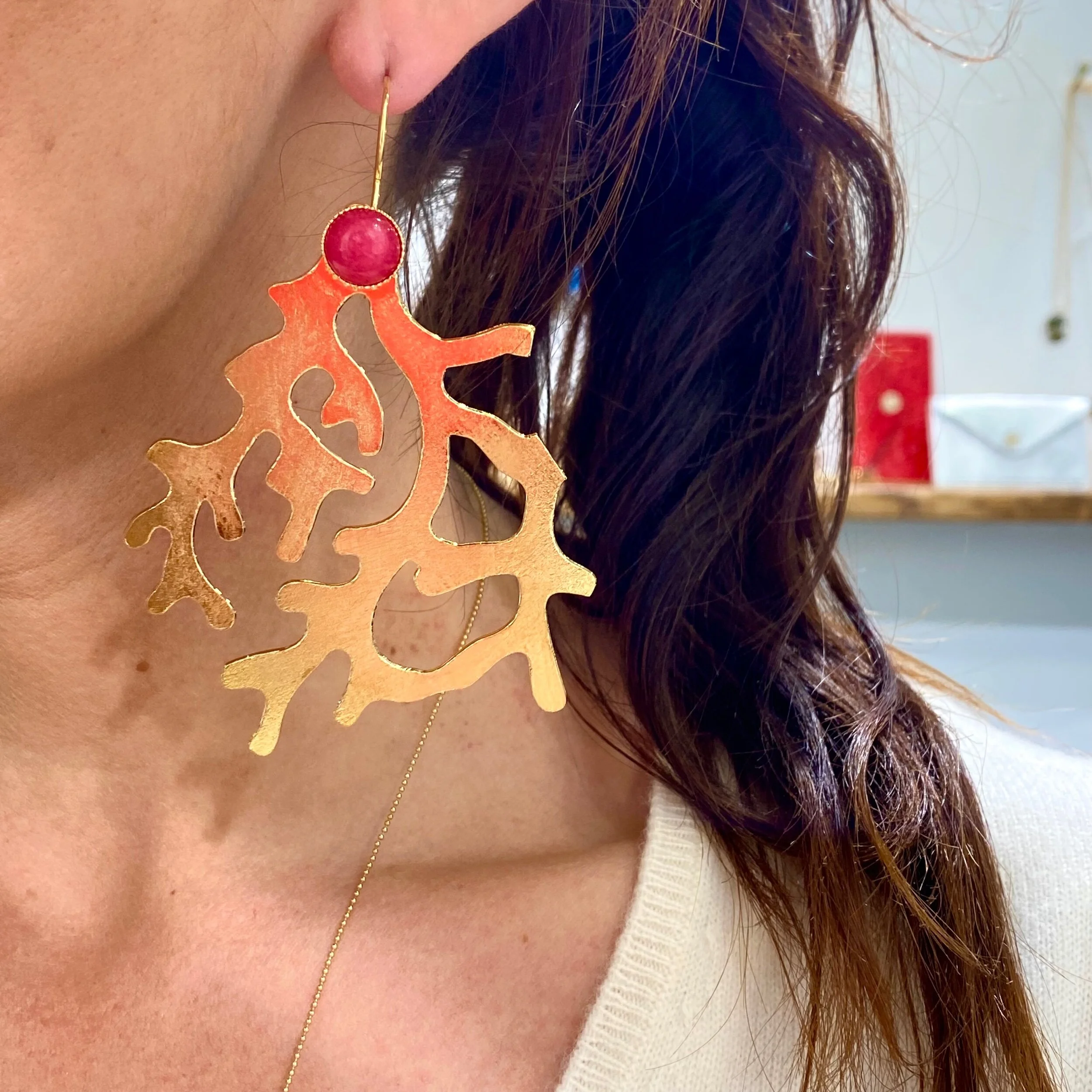 1C91BD5C-CA03-4446-9FD7-6B1BBDFA5B70