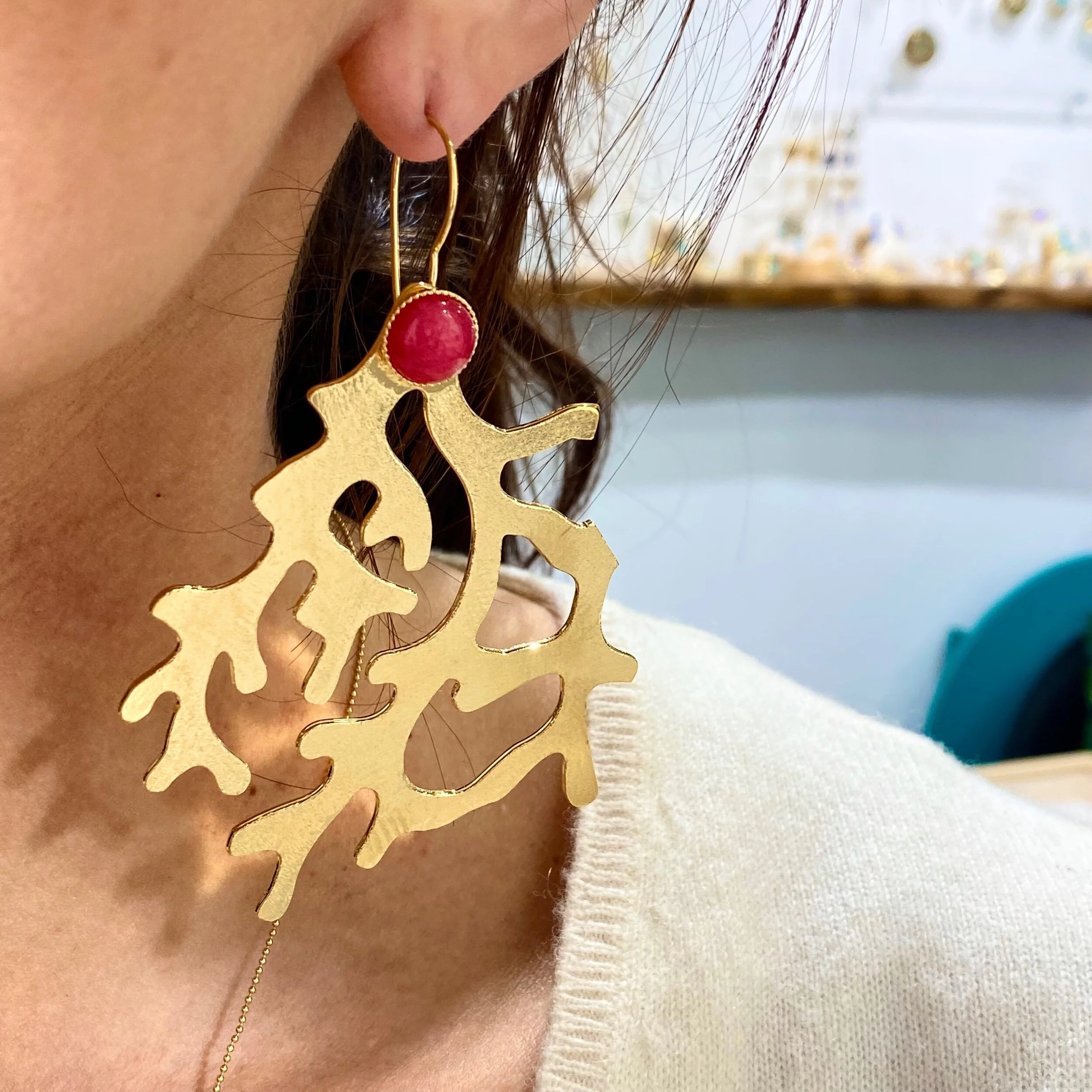 1B05E179-F564-4F36-AB75-1842562DBDF9