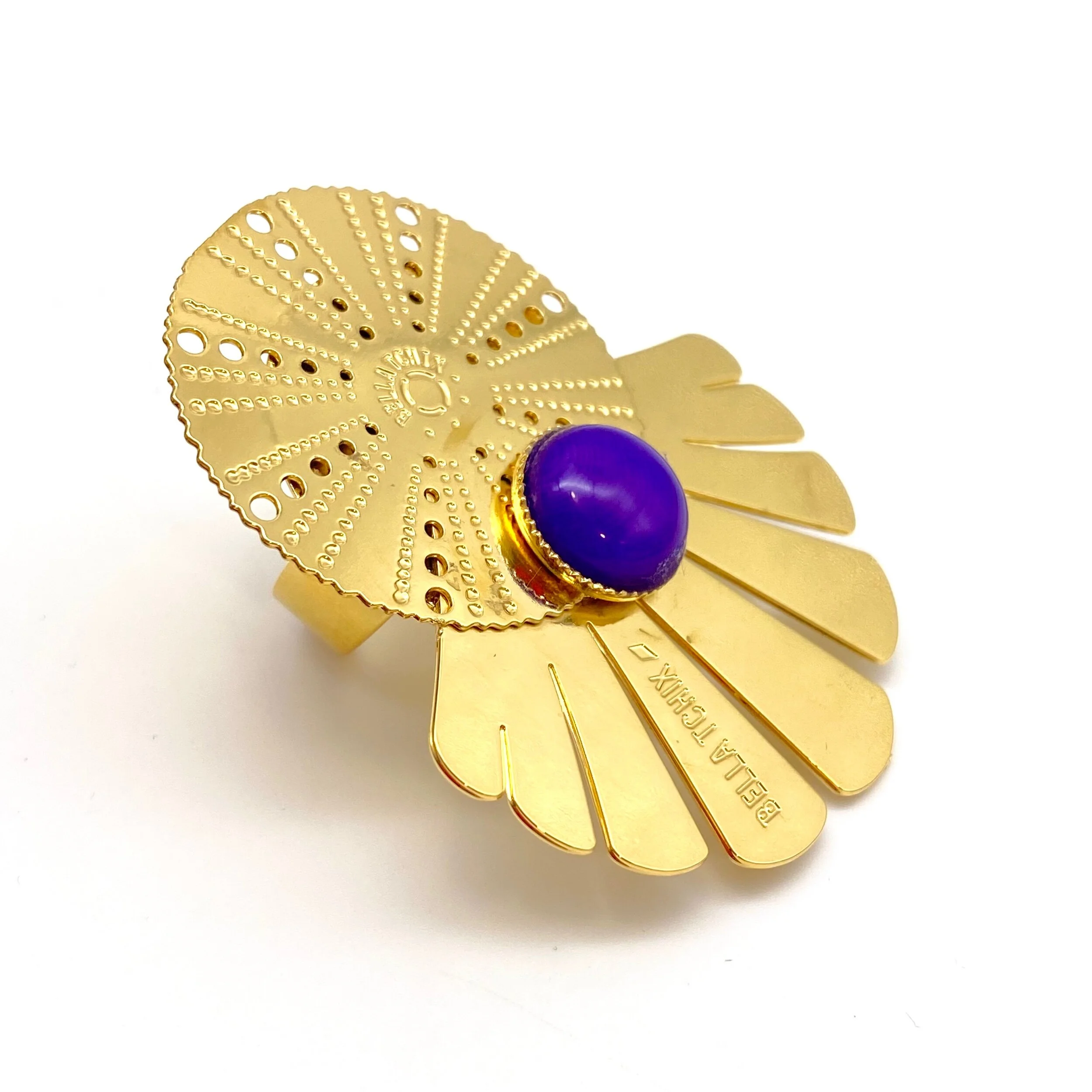 791F71AC-D96F-4A97-93C0-D0810DDB0BF2