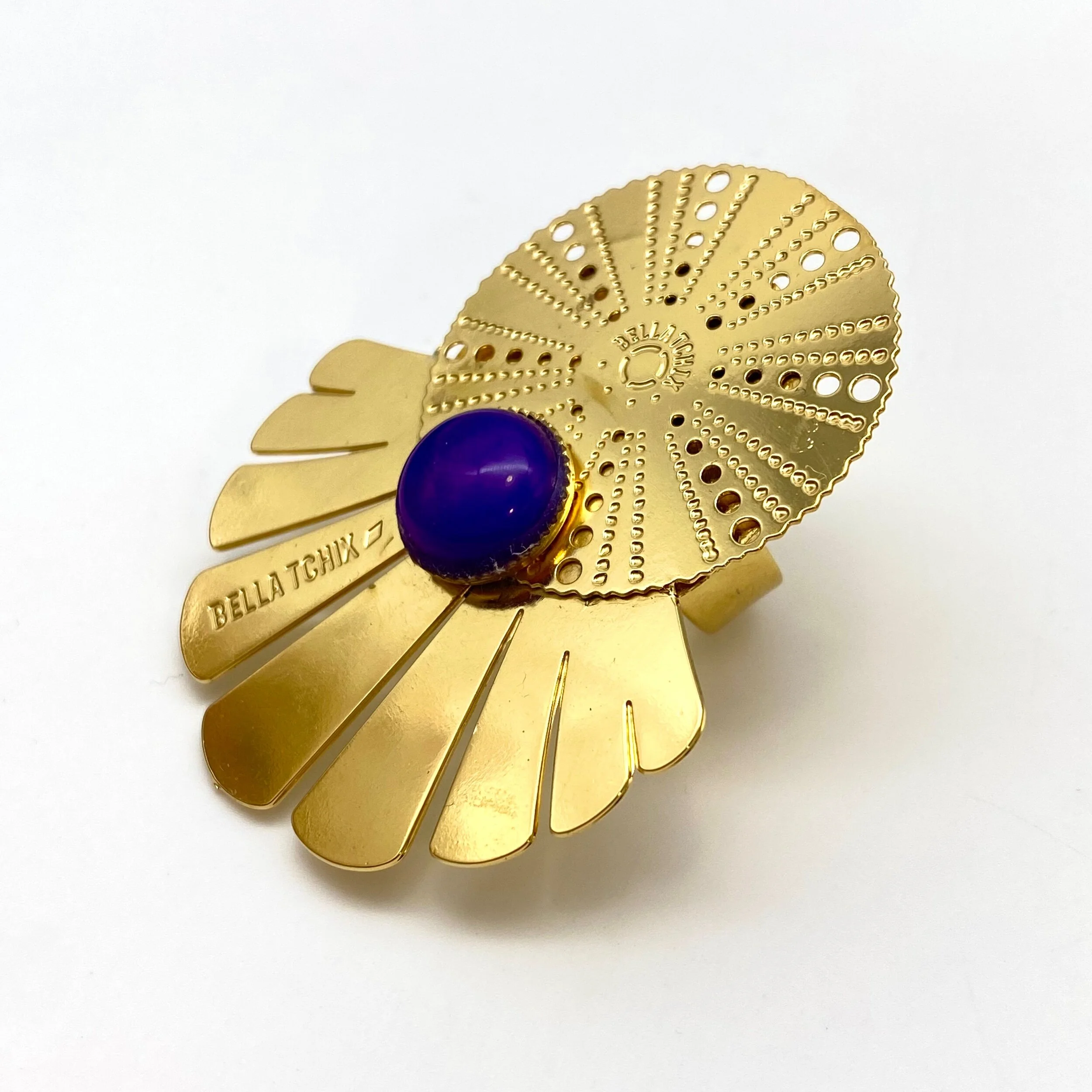 B76570EF-411A-4194-ADFE-7F662F83EBC1