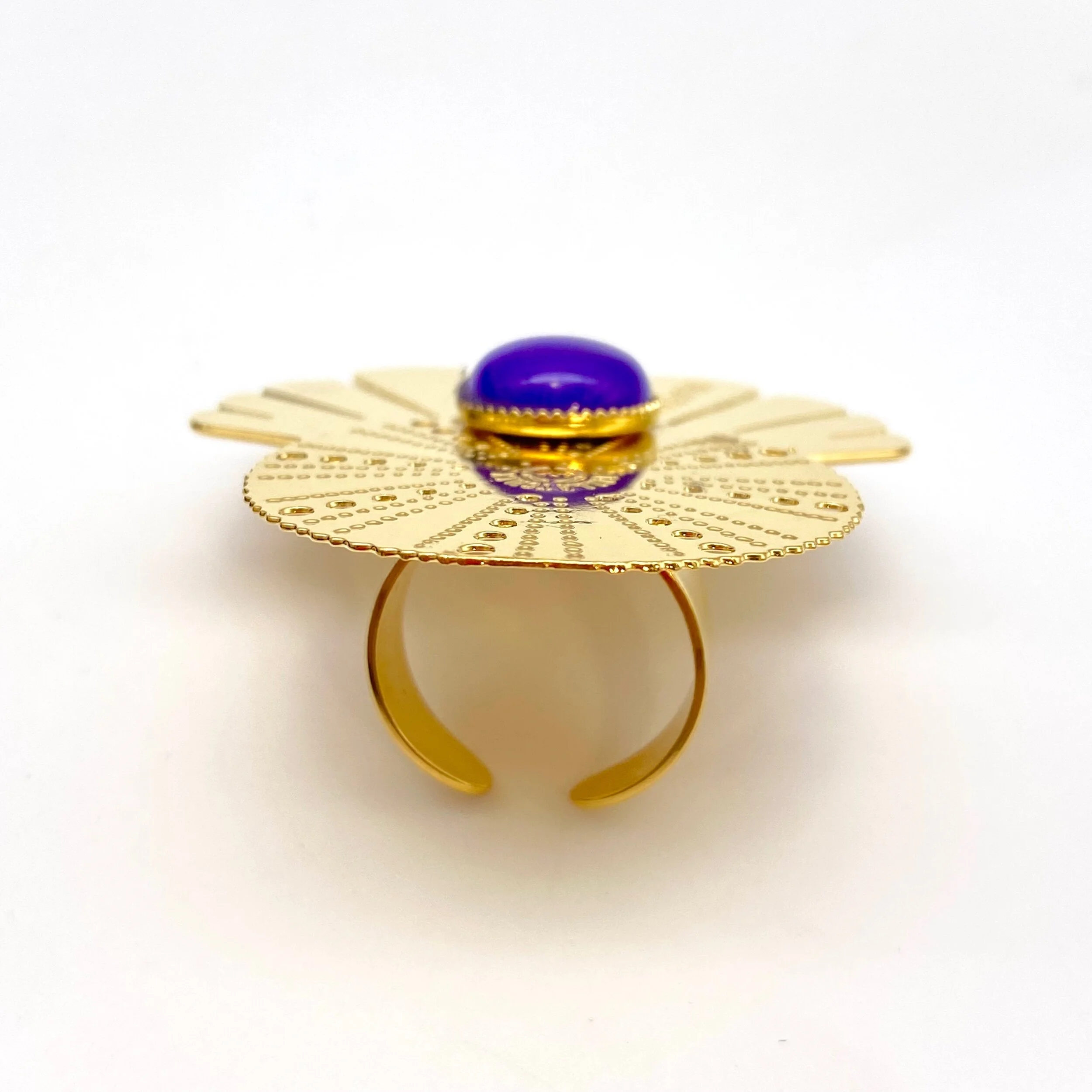 FE095A05-96BB-46BE-A5EF-41BF5A07B1A5