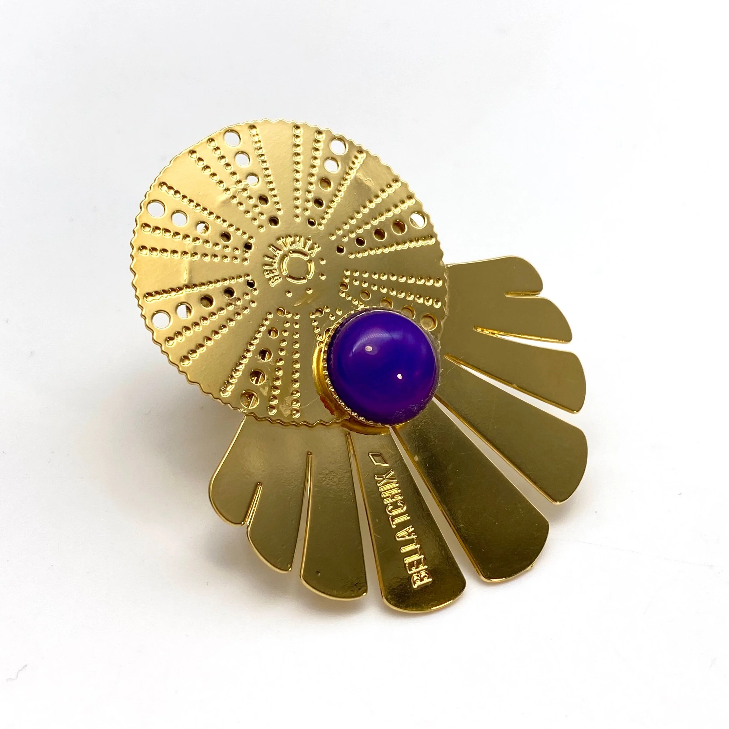 9EF4DD45-0875-4ED7-BC85-29BEB6146240