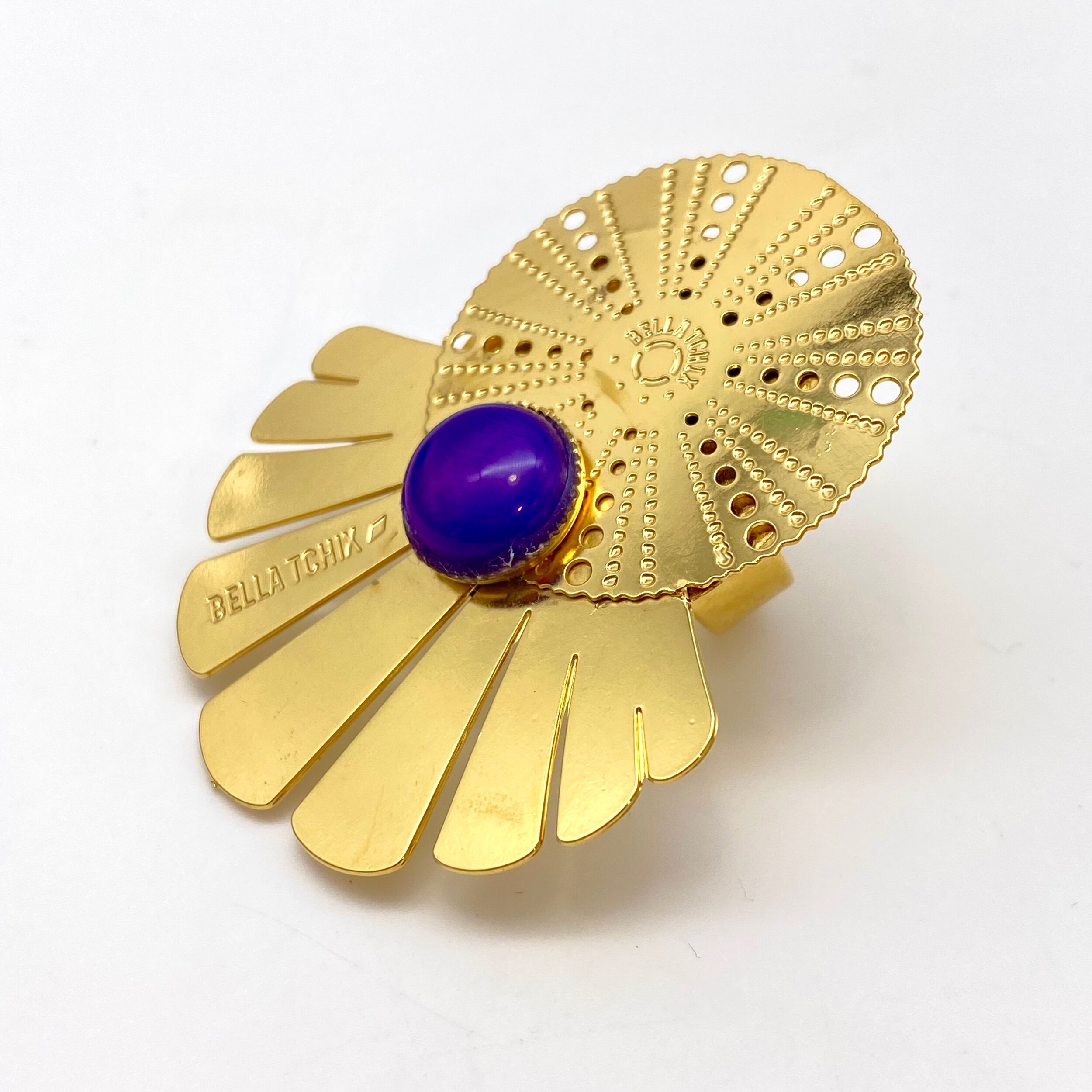 57027279-6B42-4F5E-B1DE-E2814ED1ED8C