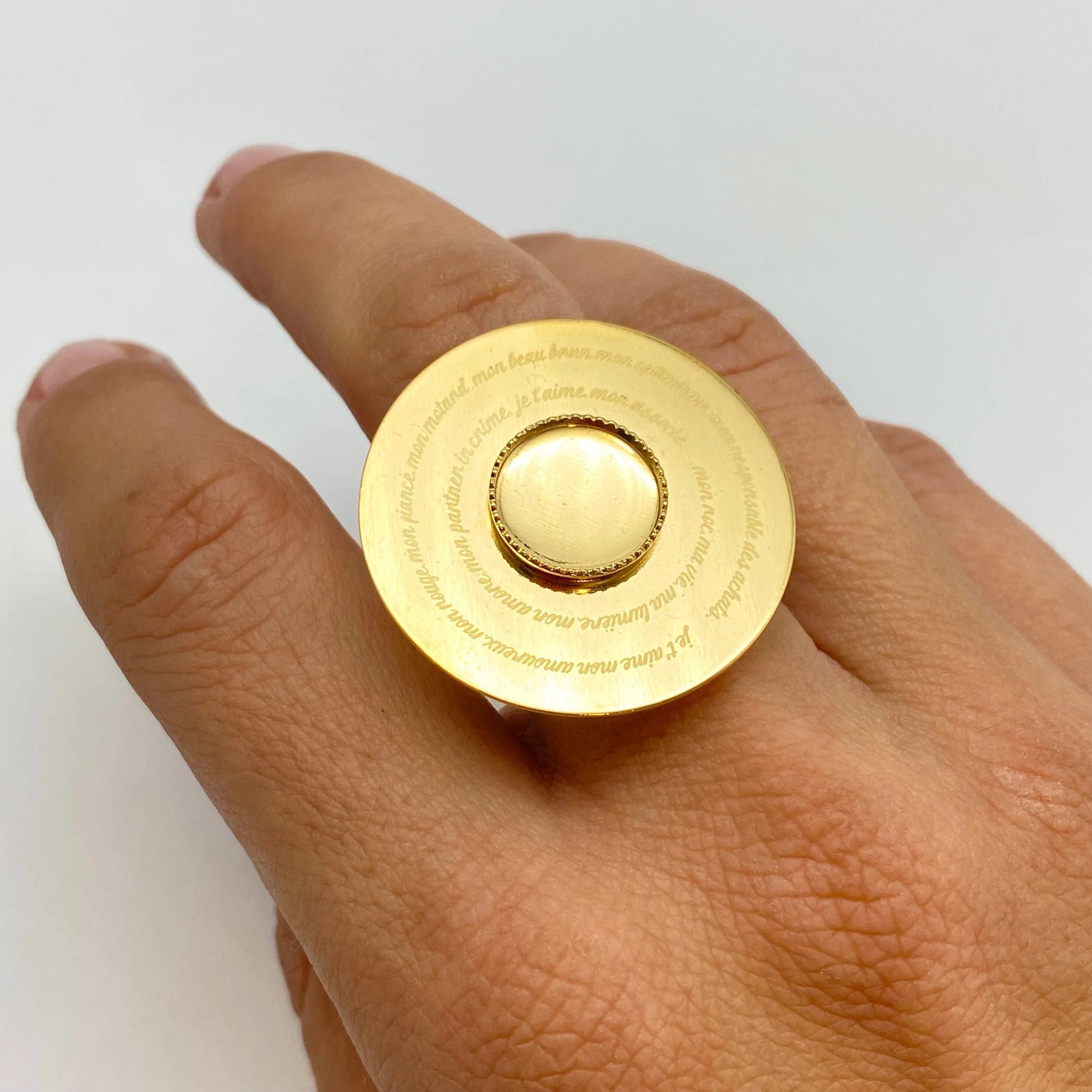 0B042480-CD2D-4343-A9BE-32AF2A805E20