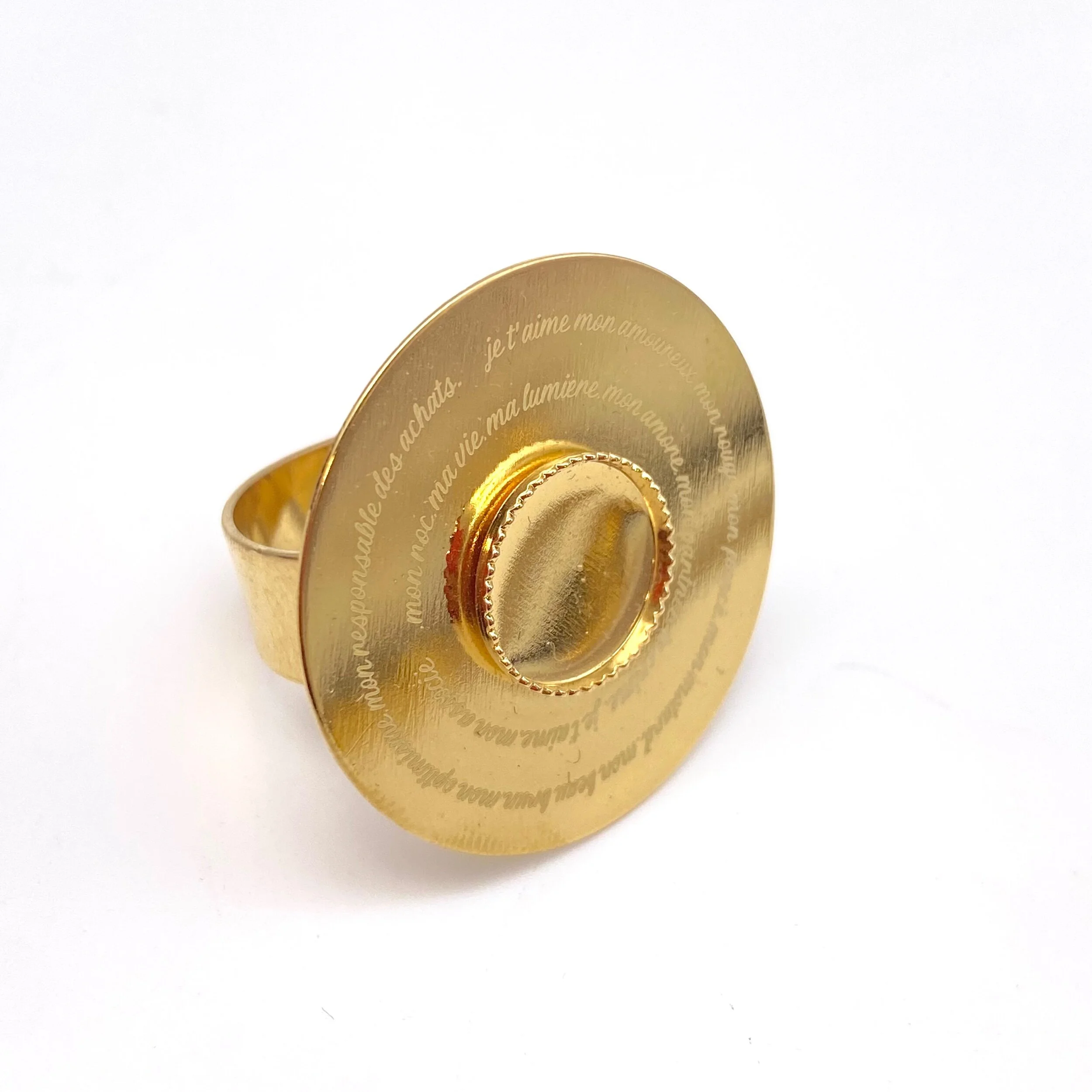 31E60E35-A33F-4A10-BABE-76104A010994