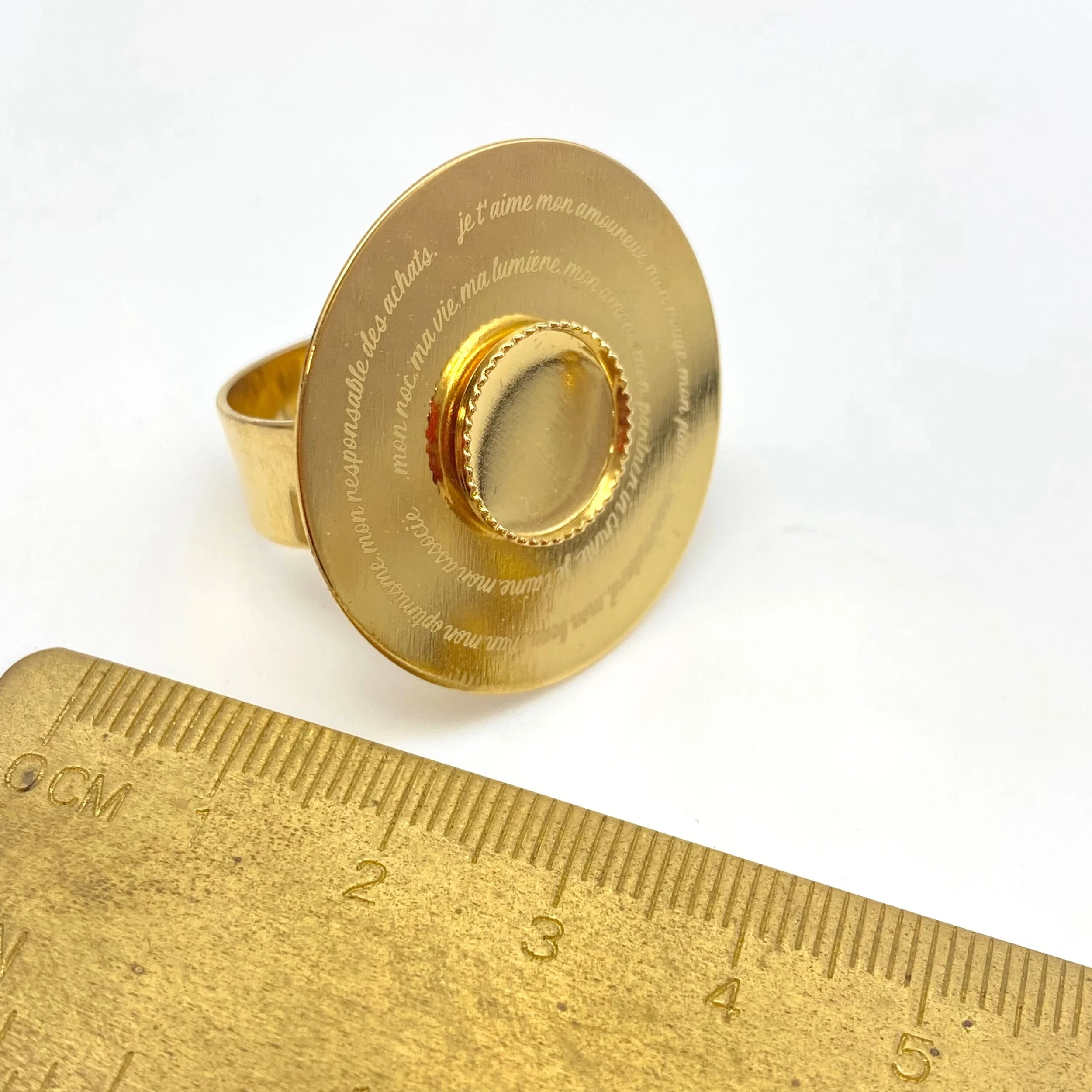 2137A96B-9D25-4BB9-8D31-D9342DB35991