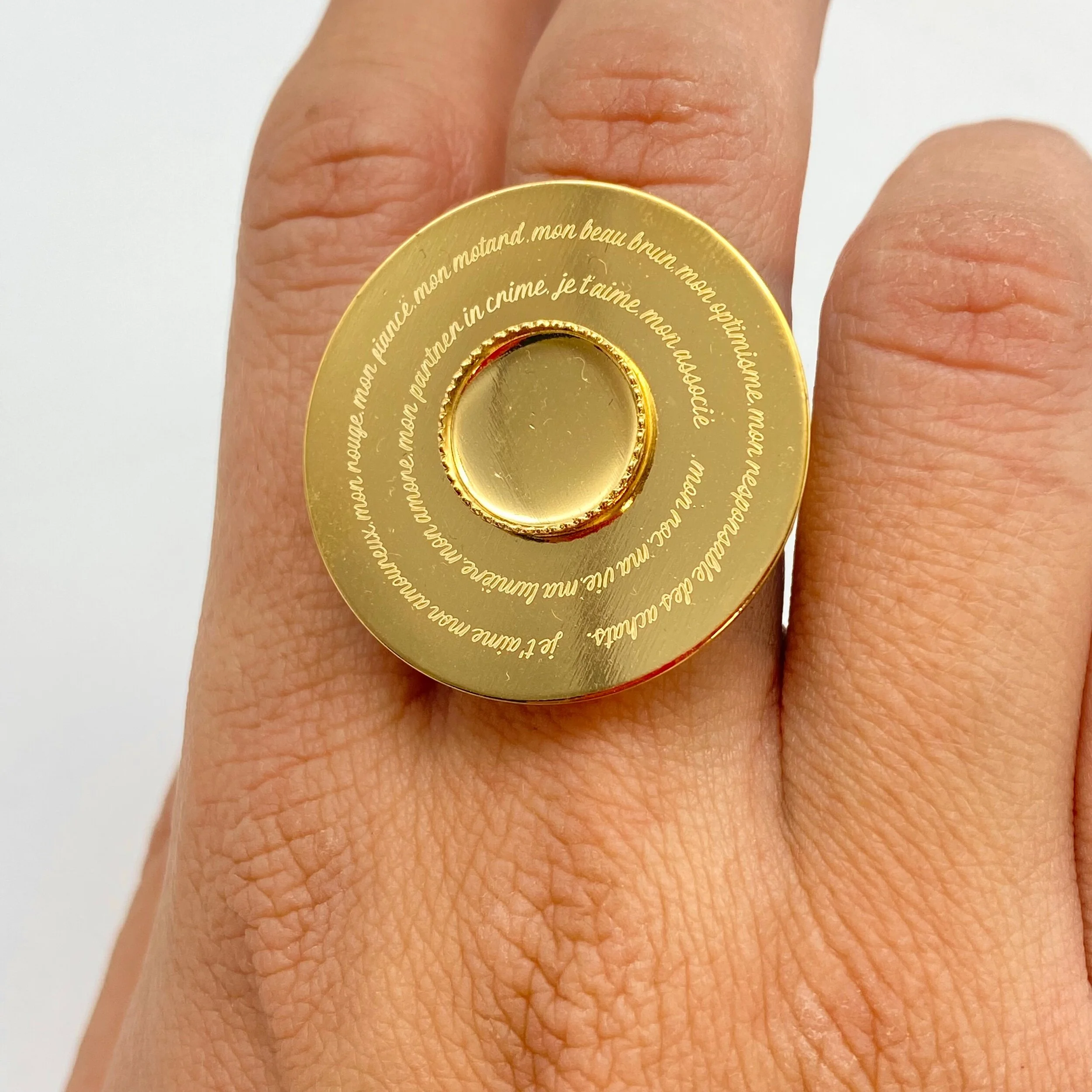 261ED82F-6A30-4617-9CAC-A627AAF2395E