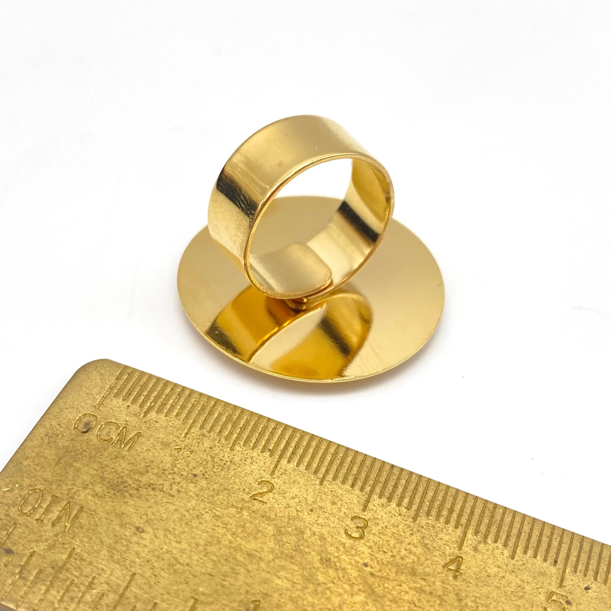 09BA6920-D210-4653-A98B-5A5CA693DF00