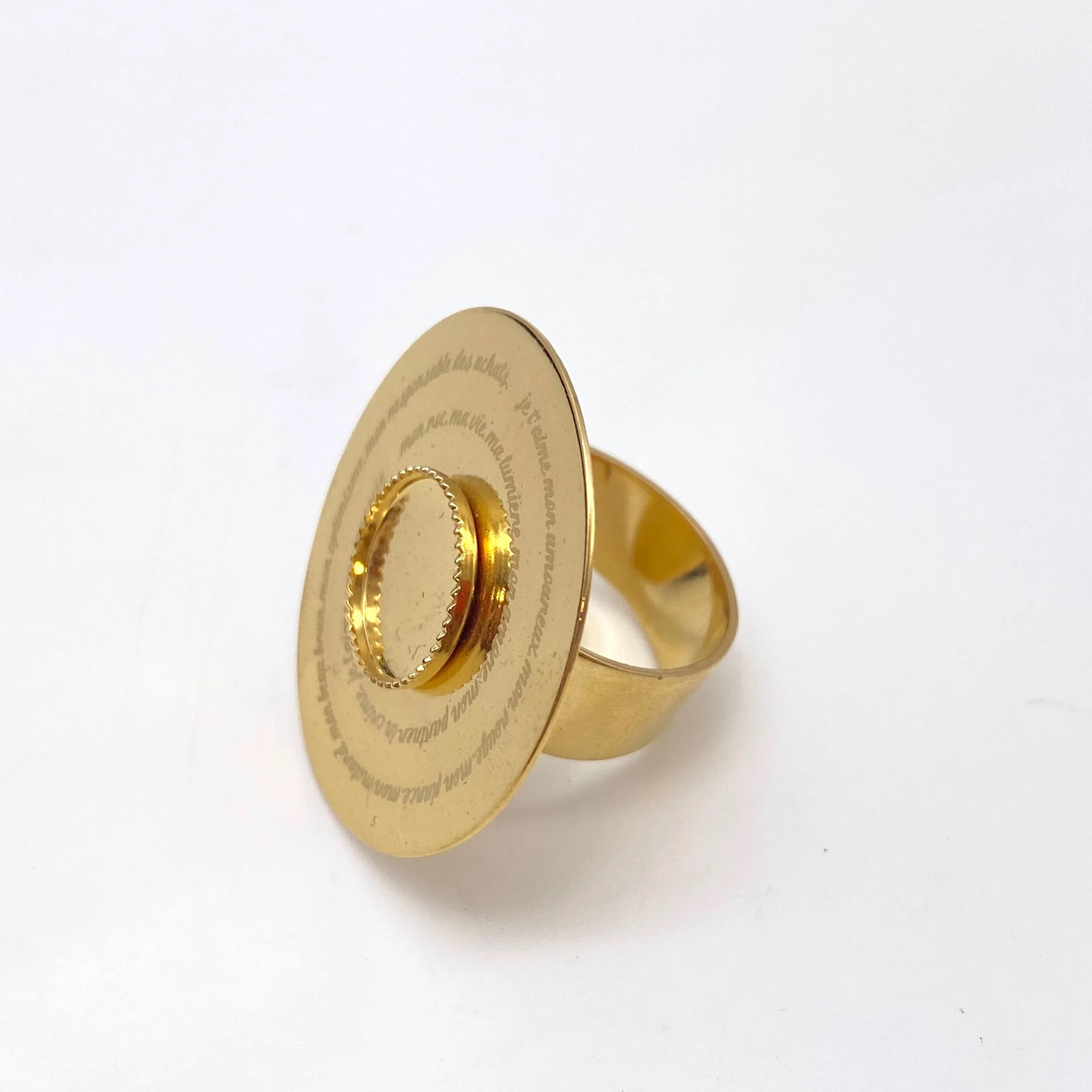 B17E50D1-277D-4353-BA9A-1511496085B8