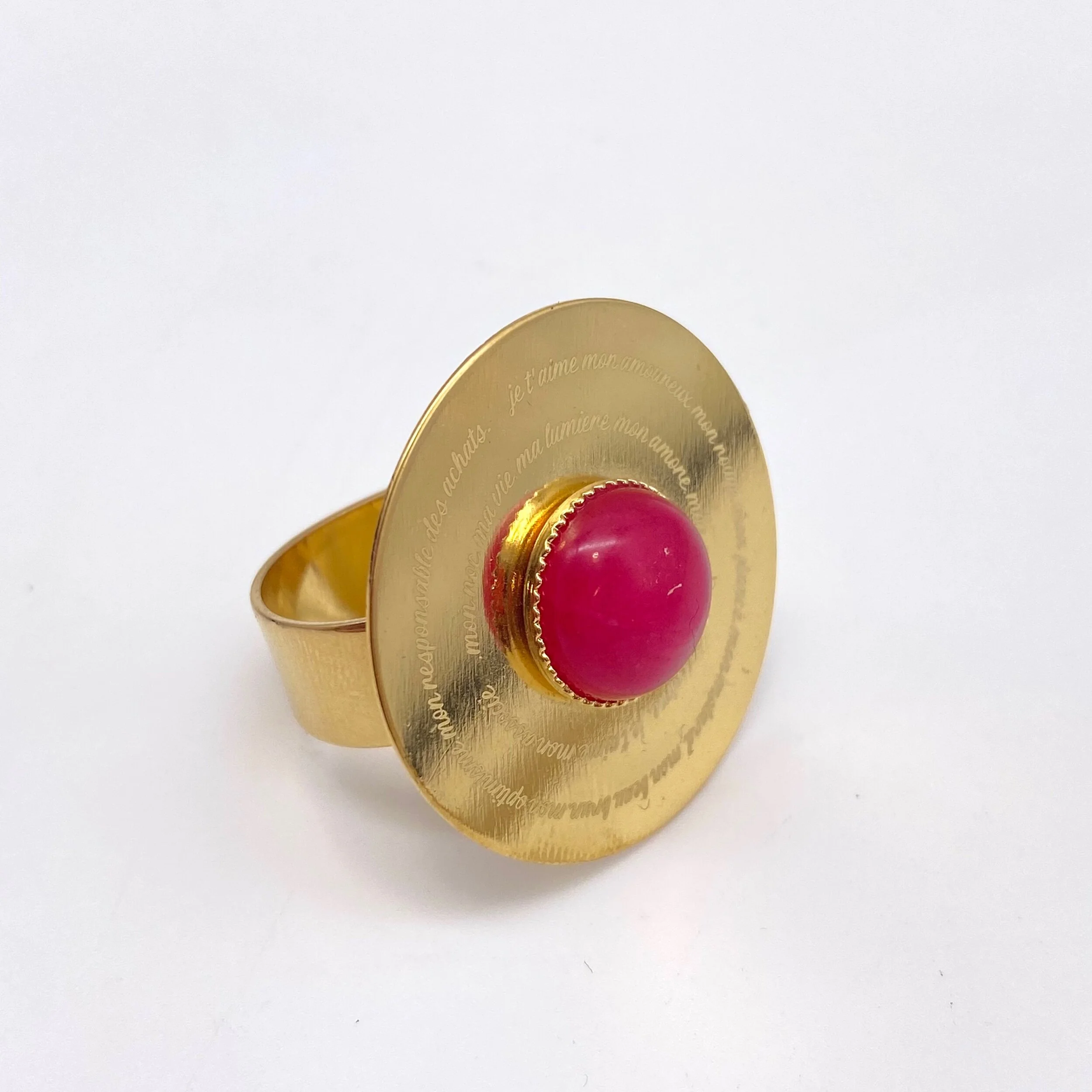 5B7E1579-AA1D-4A38-8951-F2B421DD0C6E