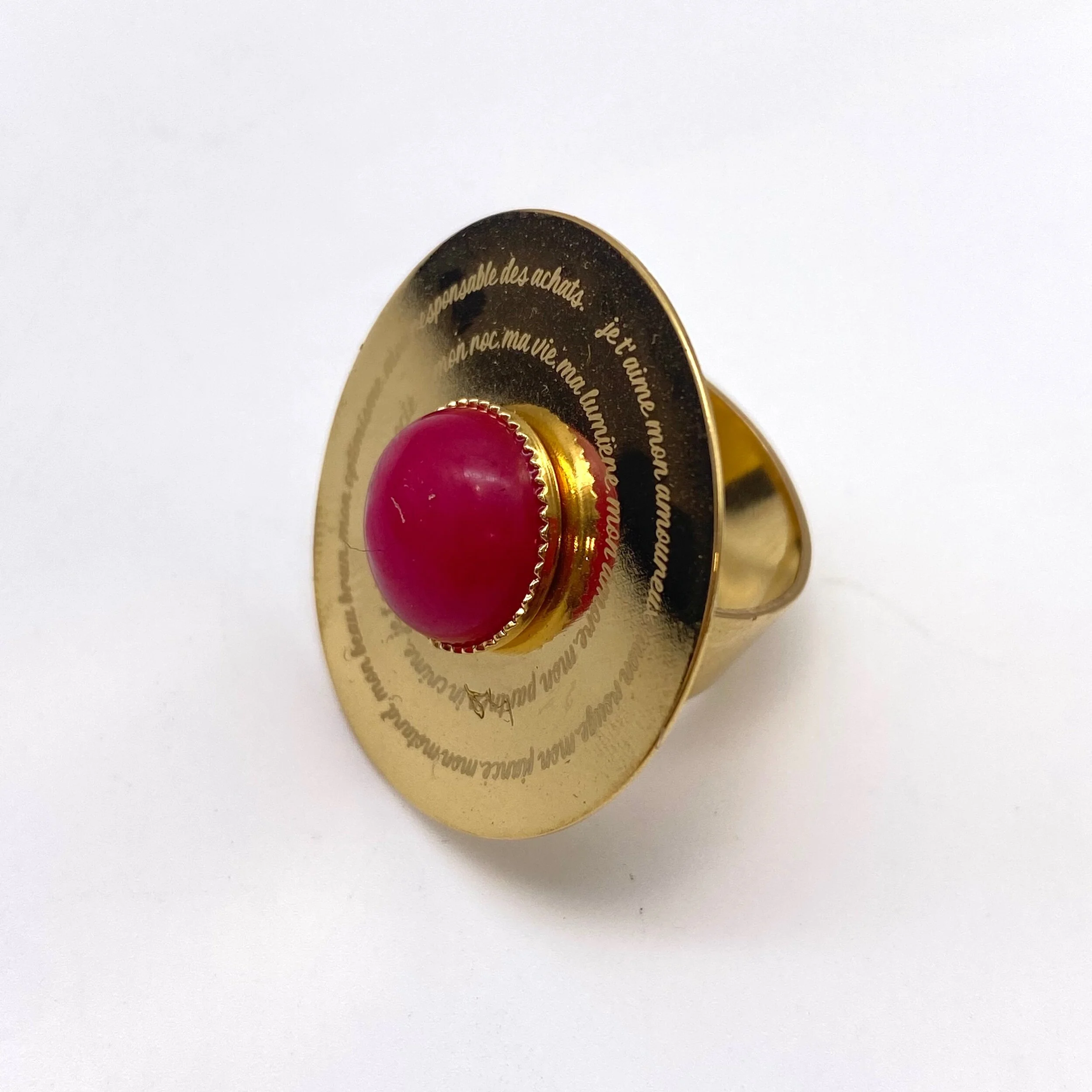 E0B508EE-65B1-4D28-919F-130A1FD5667F