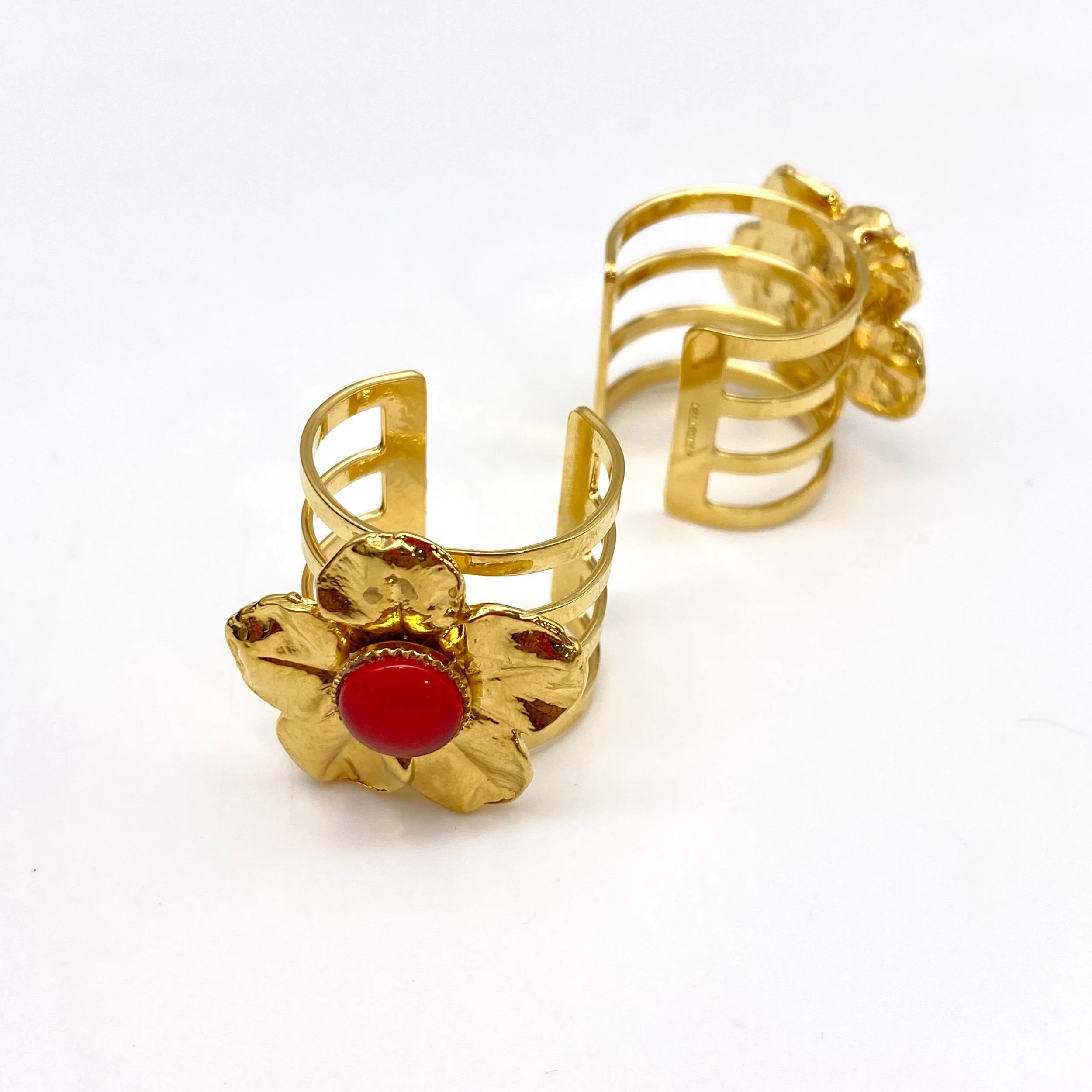 2B5DD182-CECF-4842-A19F-D304CB90CB04