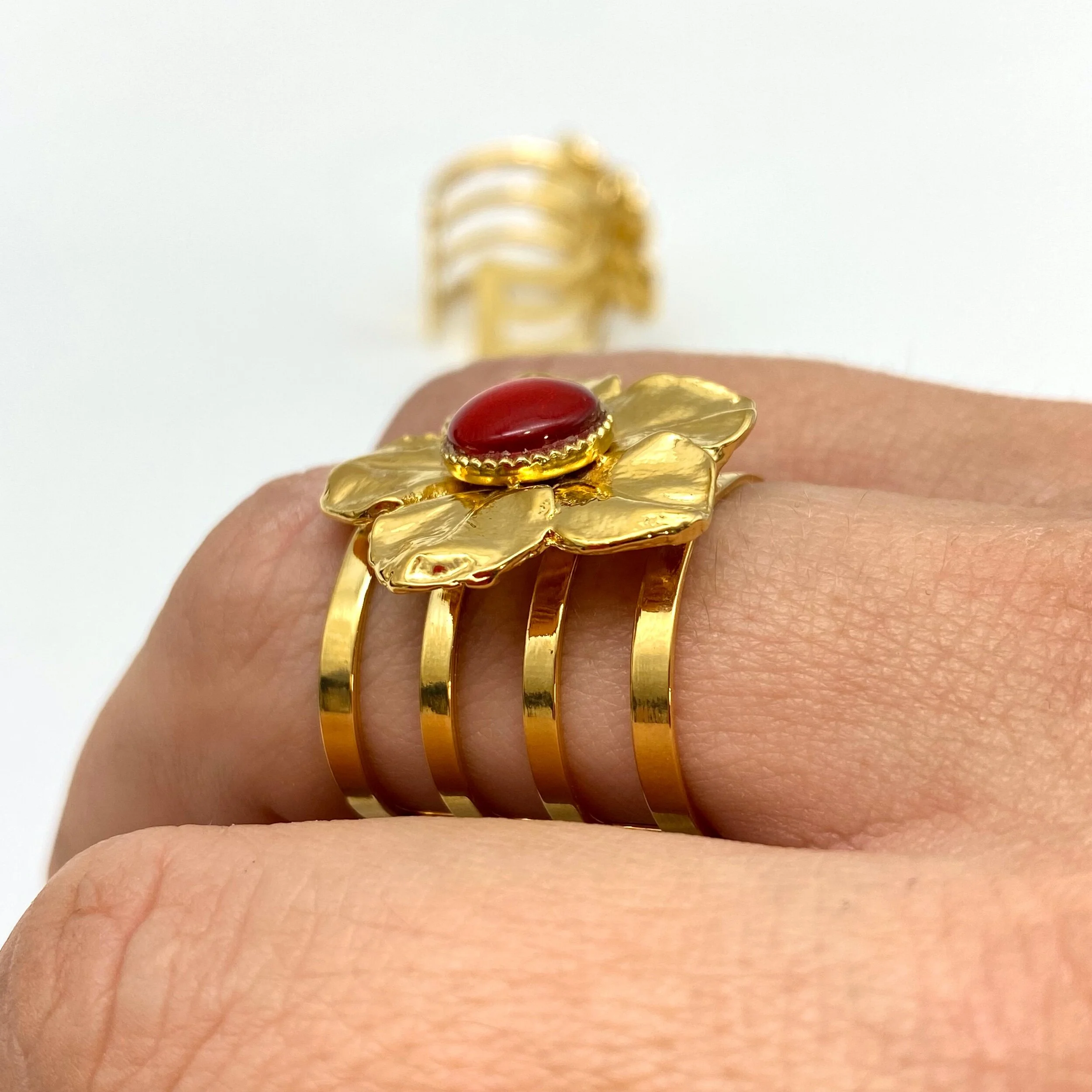 C9482D36-1F0B-4389-A249-A0B7269CAE8B