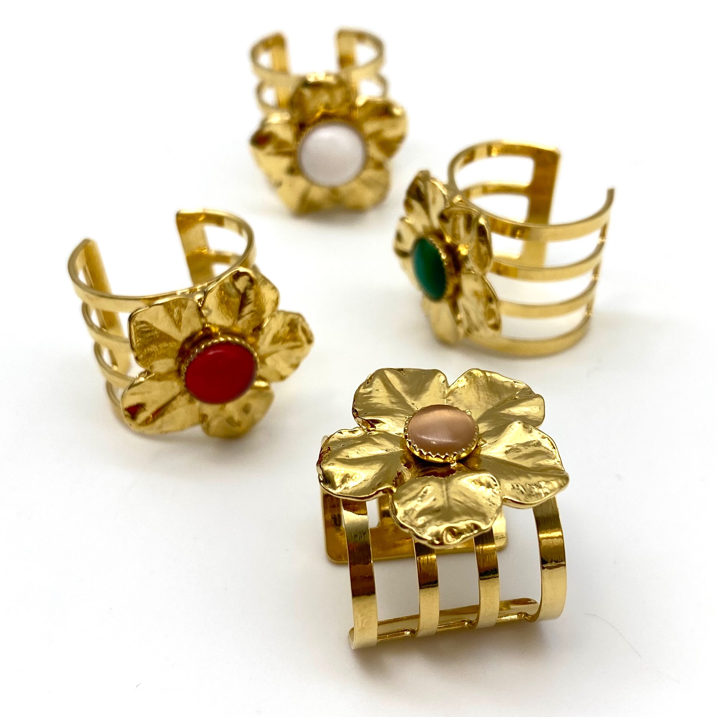 BBD002C5-A391-4B3F-9023-2EA9FBC4BD05