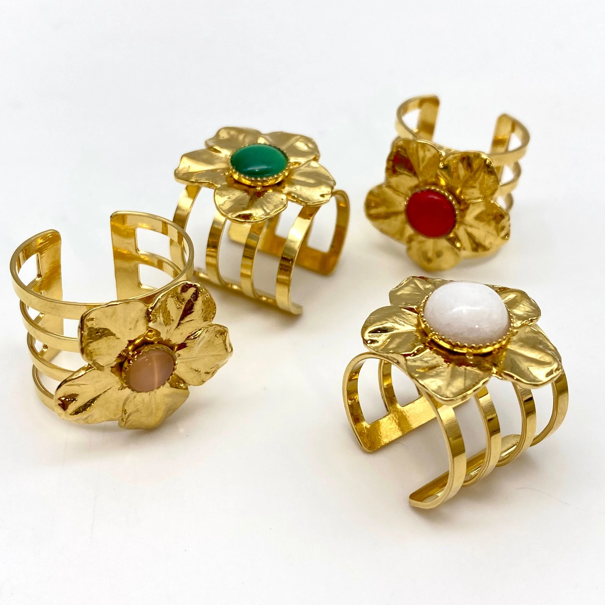 5CA53B1D-0F61-4DE5-B756-493112F5E2A8