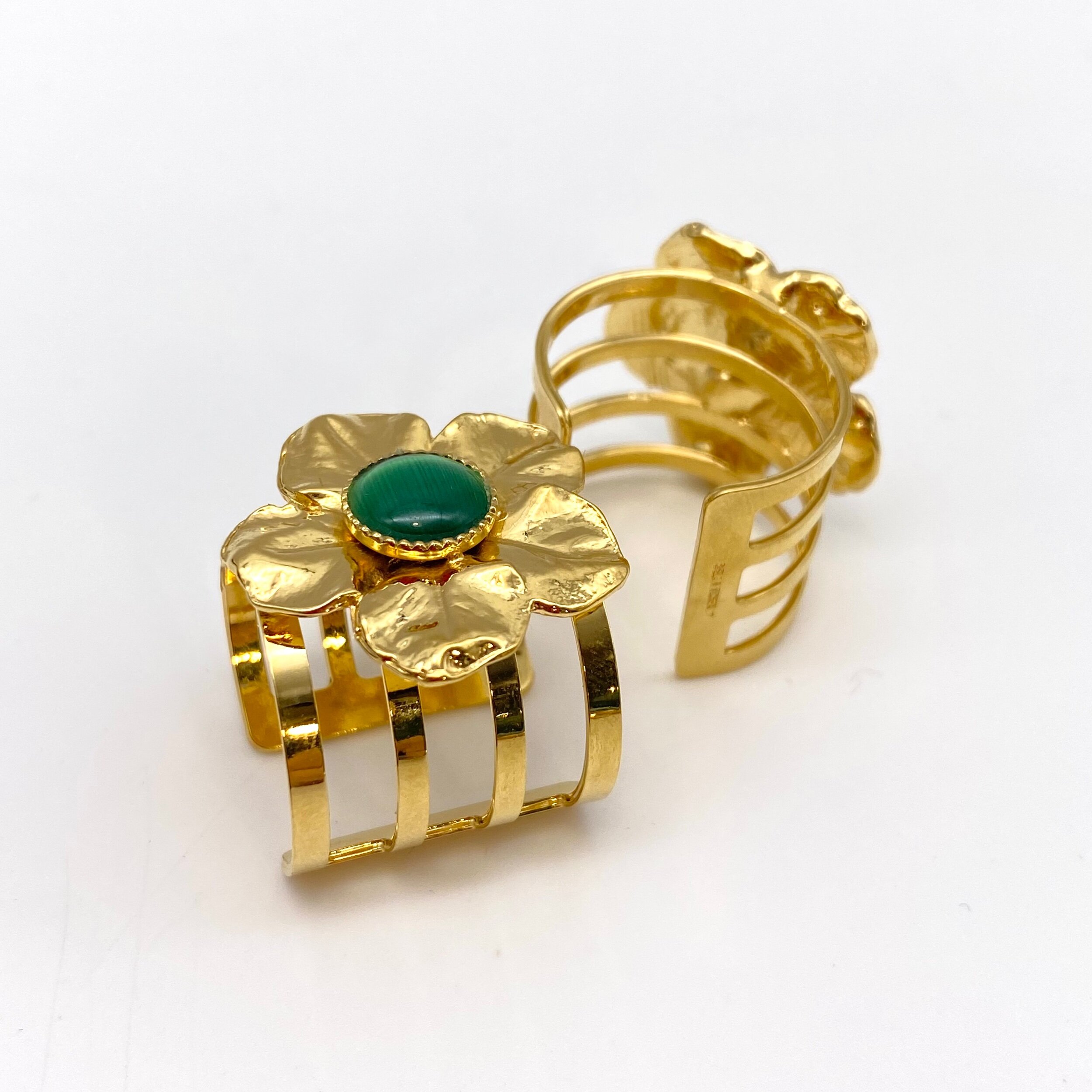 995ED058-89B9-4F1B-AF62-4C1652B8CDC0