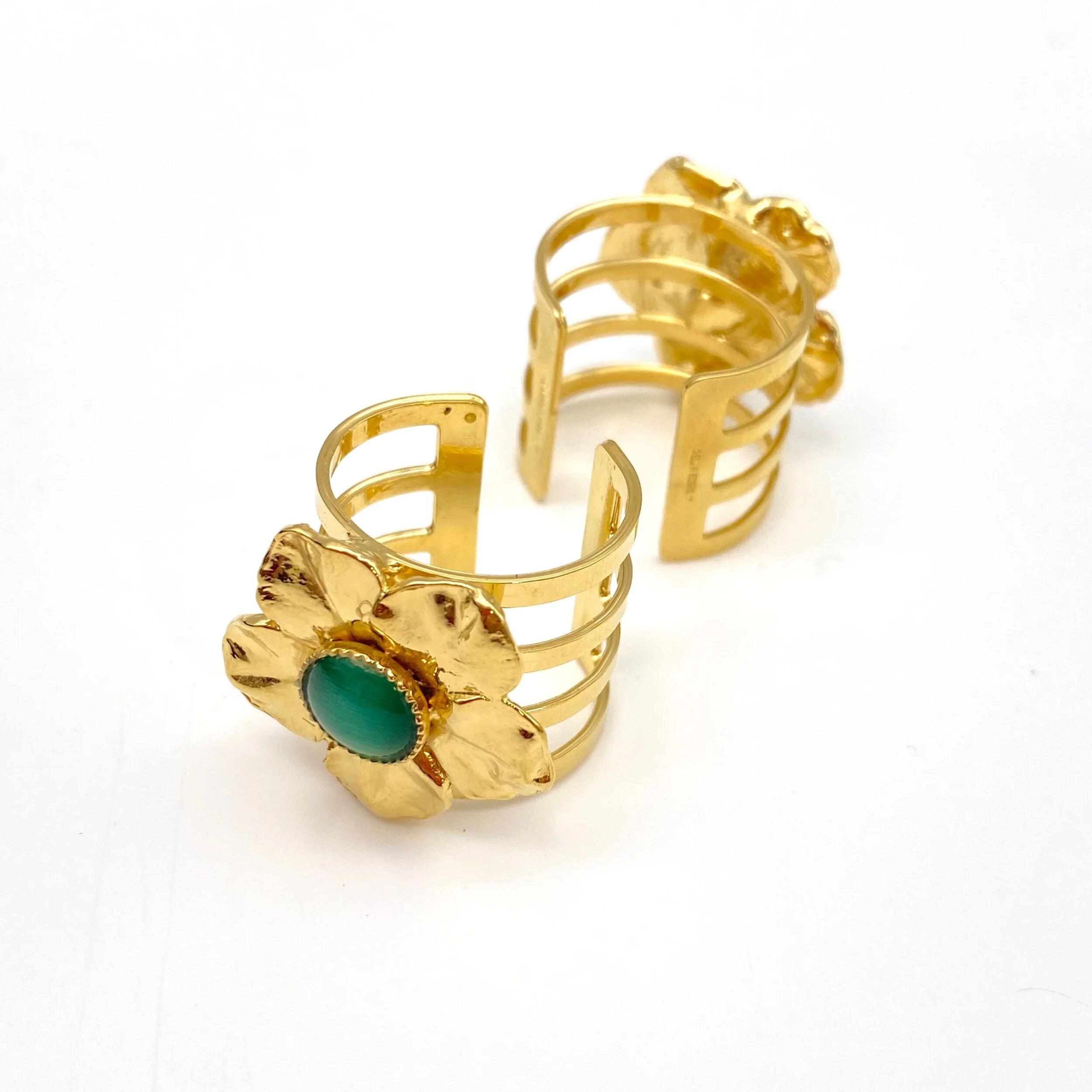 C4407FCF-147B-425F-9F6D-B1CFA2D8333C